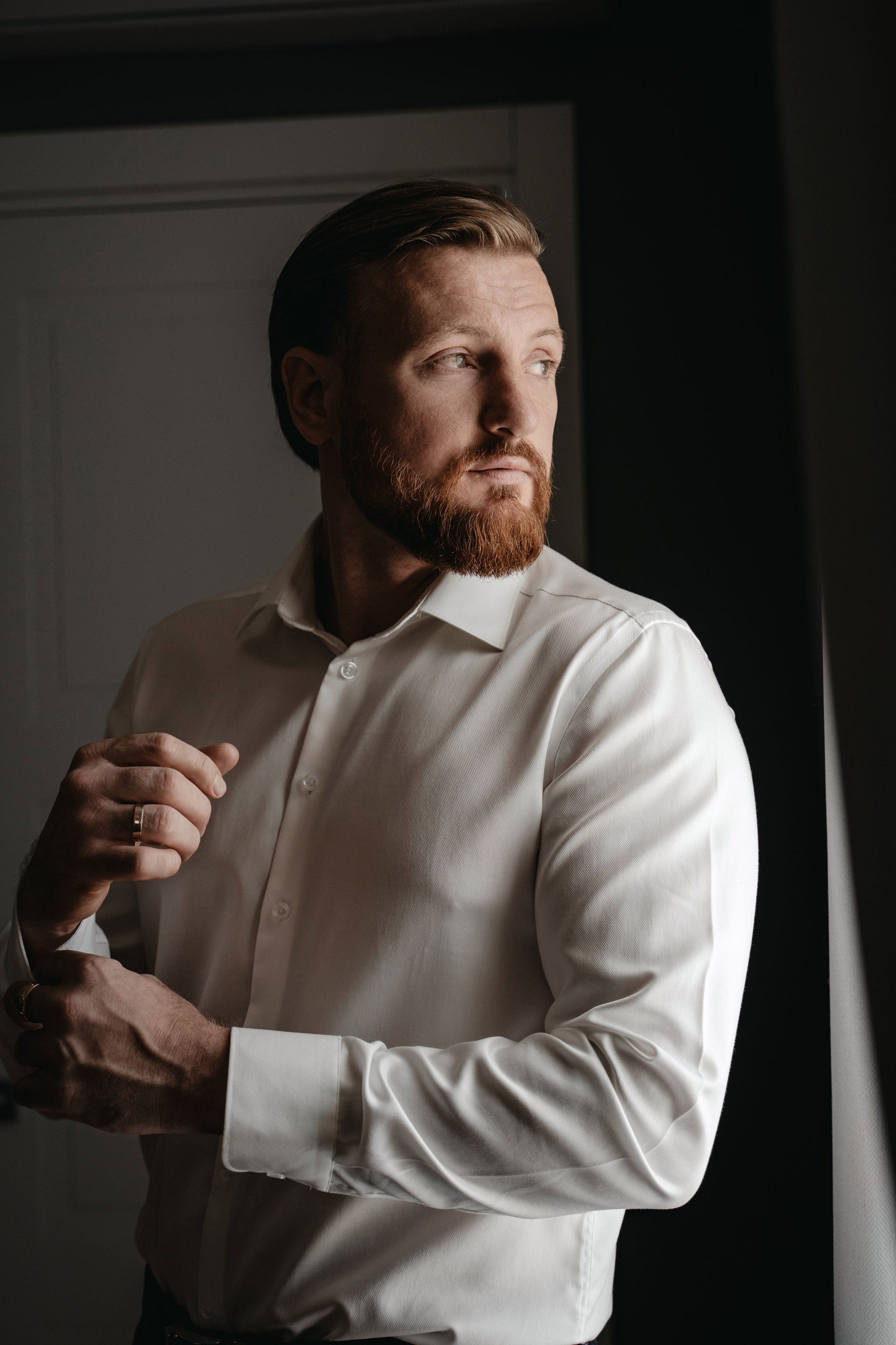 Игорь и Юлия. Свадебный Фотограф и видеограф Ростов-на-Дону и Таганрог Lavrinwed