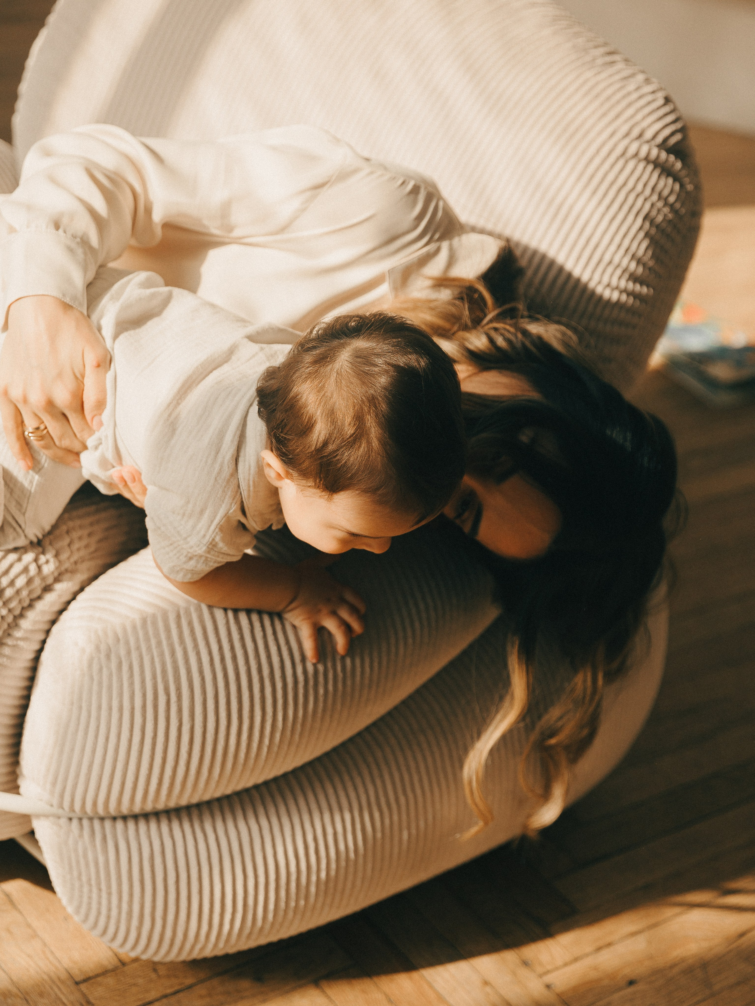 ♡. Свадебный и портретный фотограф в Калининграде и Москве Марк Юдинцев