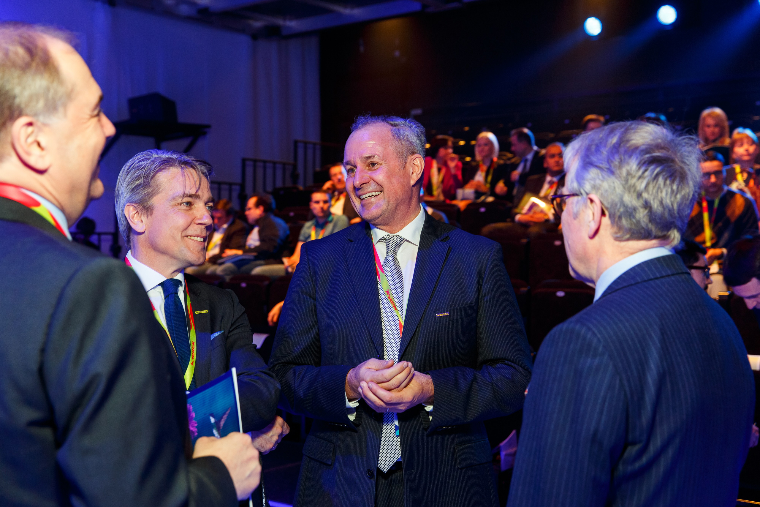 61. Фотограф Недорез Александр в Москве. Репортаж на ваших мероприятиях