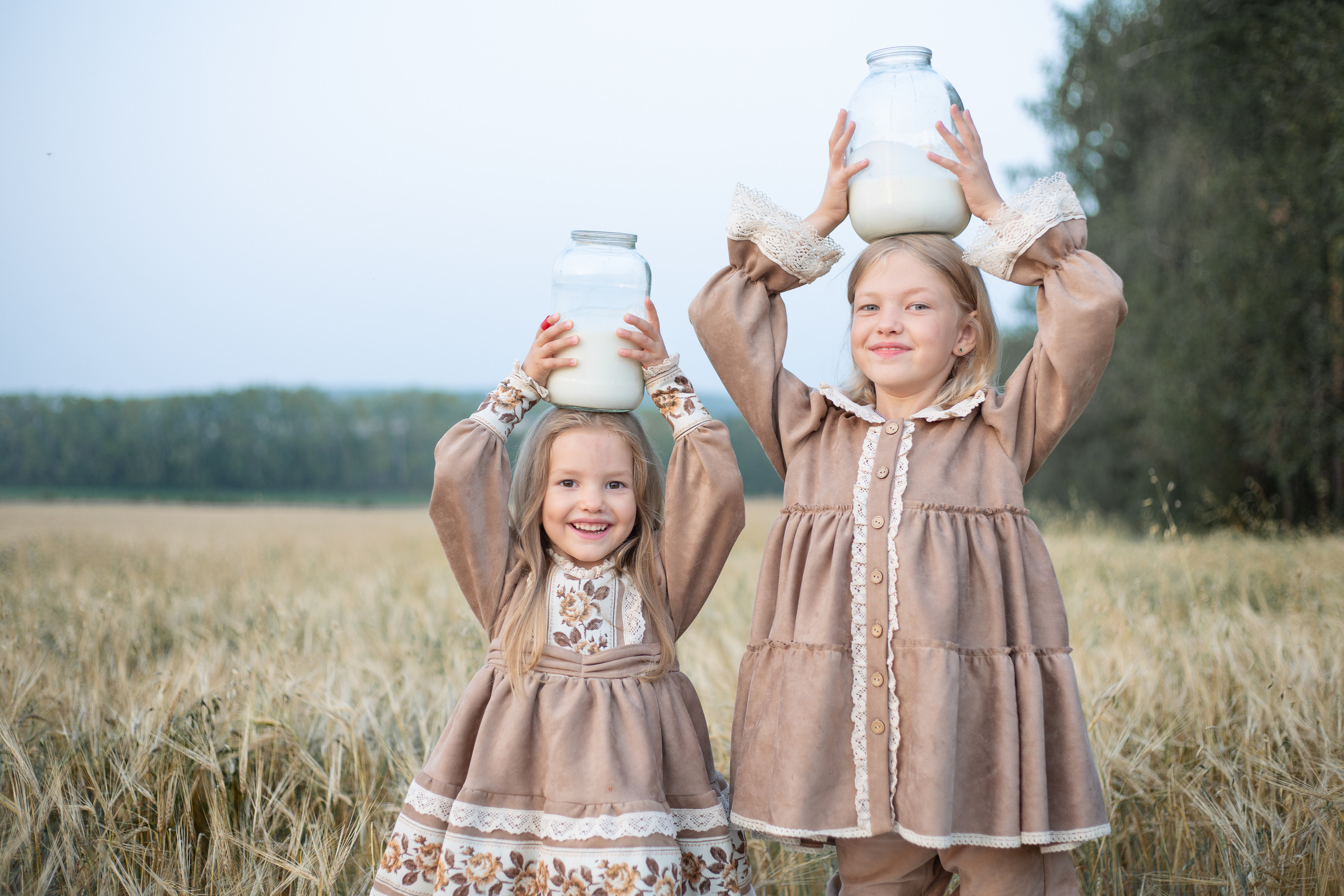 Семейная съемка. Женский и семейный фотограф в Екатеринбурге Маша Пруц