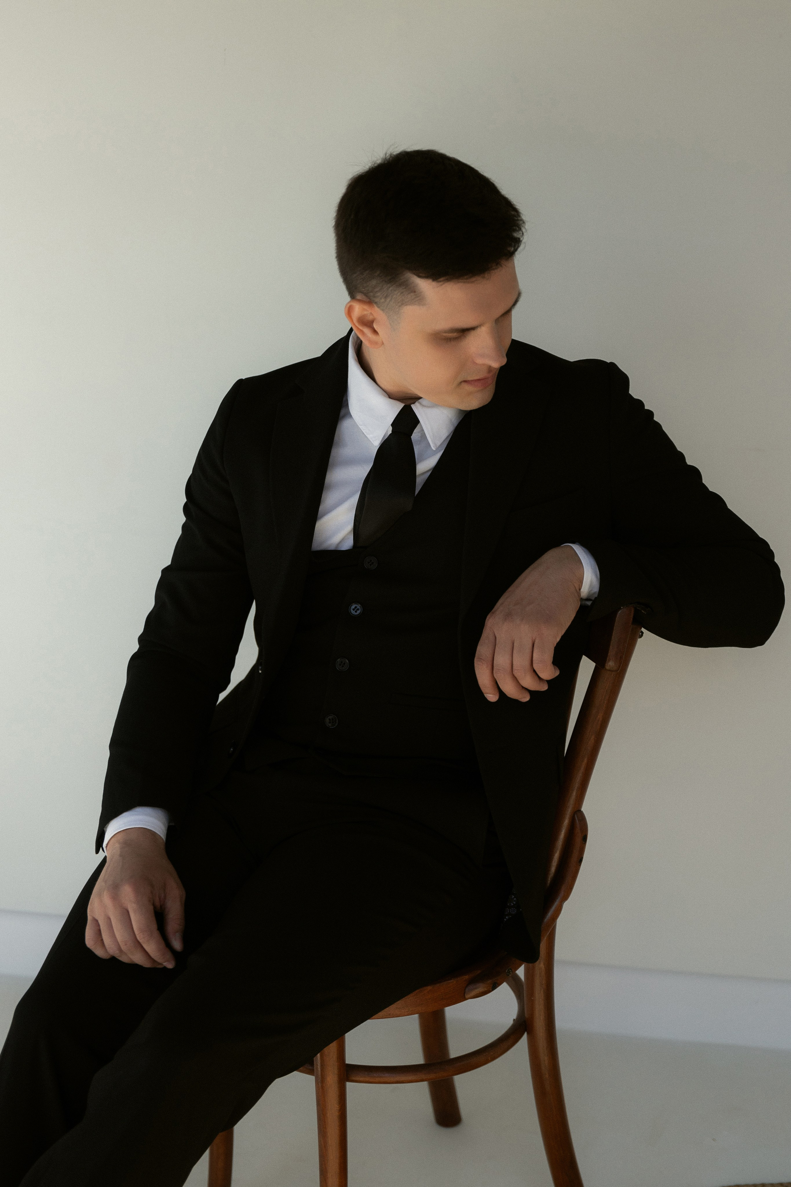 Вадим и Ксения. Свадебный и семейный фотограф в Анапе/Новороссийске Виктория Чайка