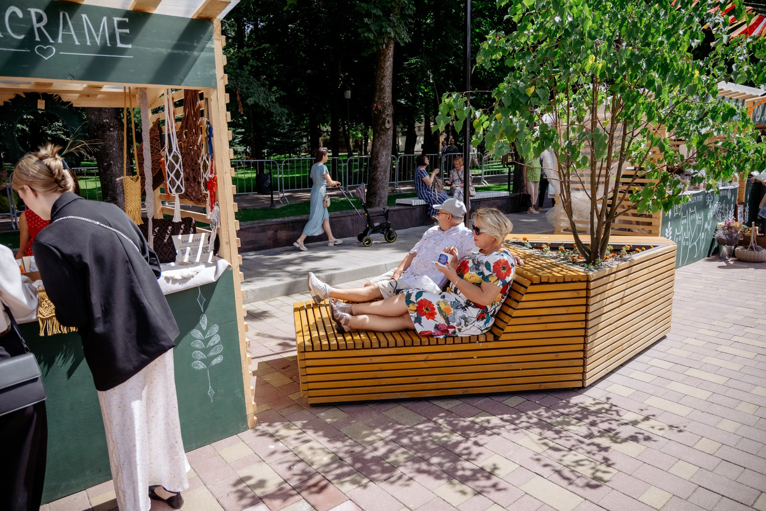 Фестиваль смоленской кухни ЛУКОВ ФЕСТ 2025. Главная