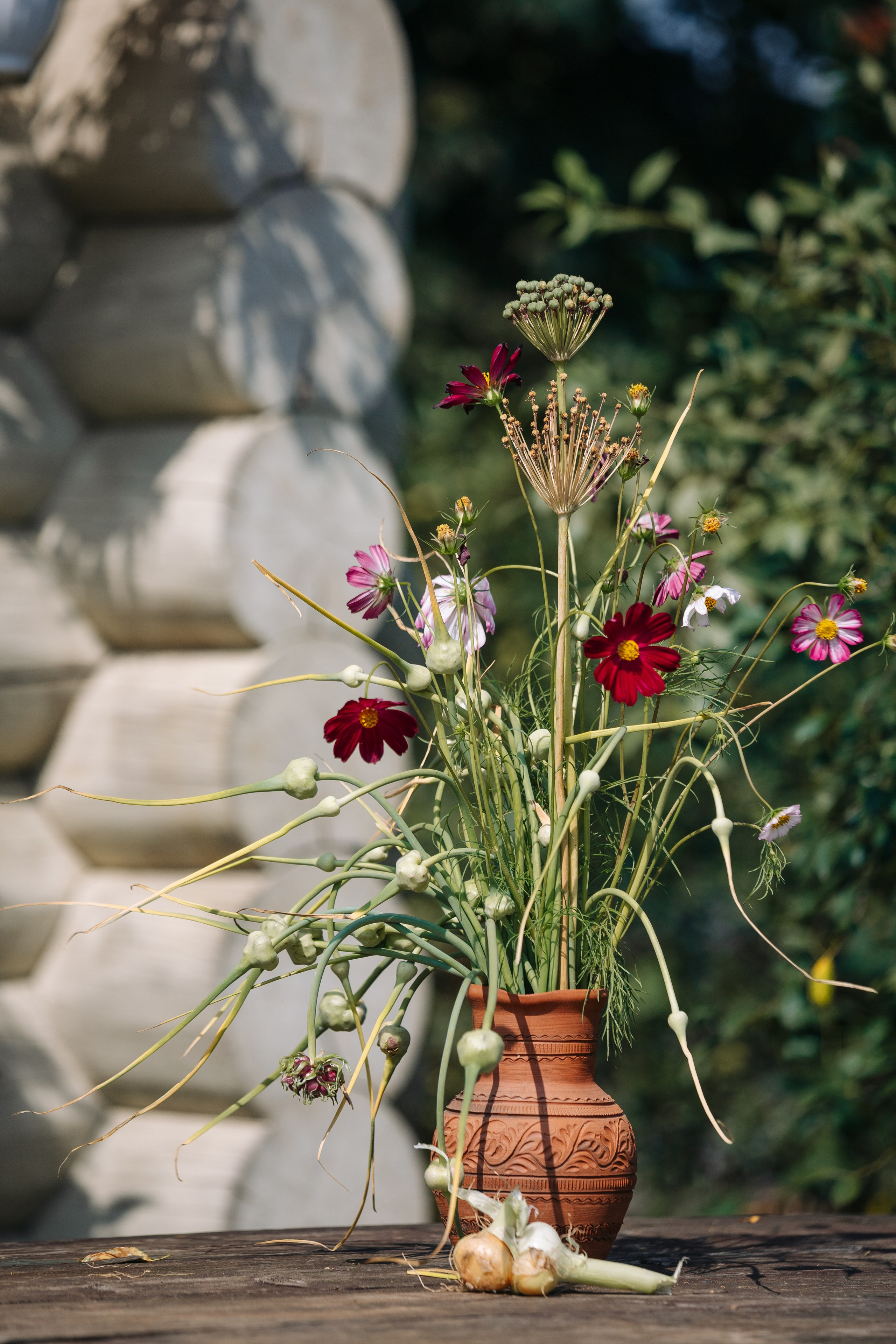 Ландшафтный дизайн. Главная