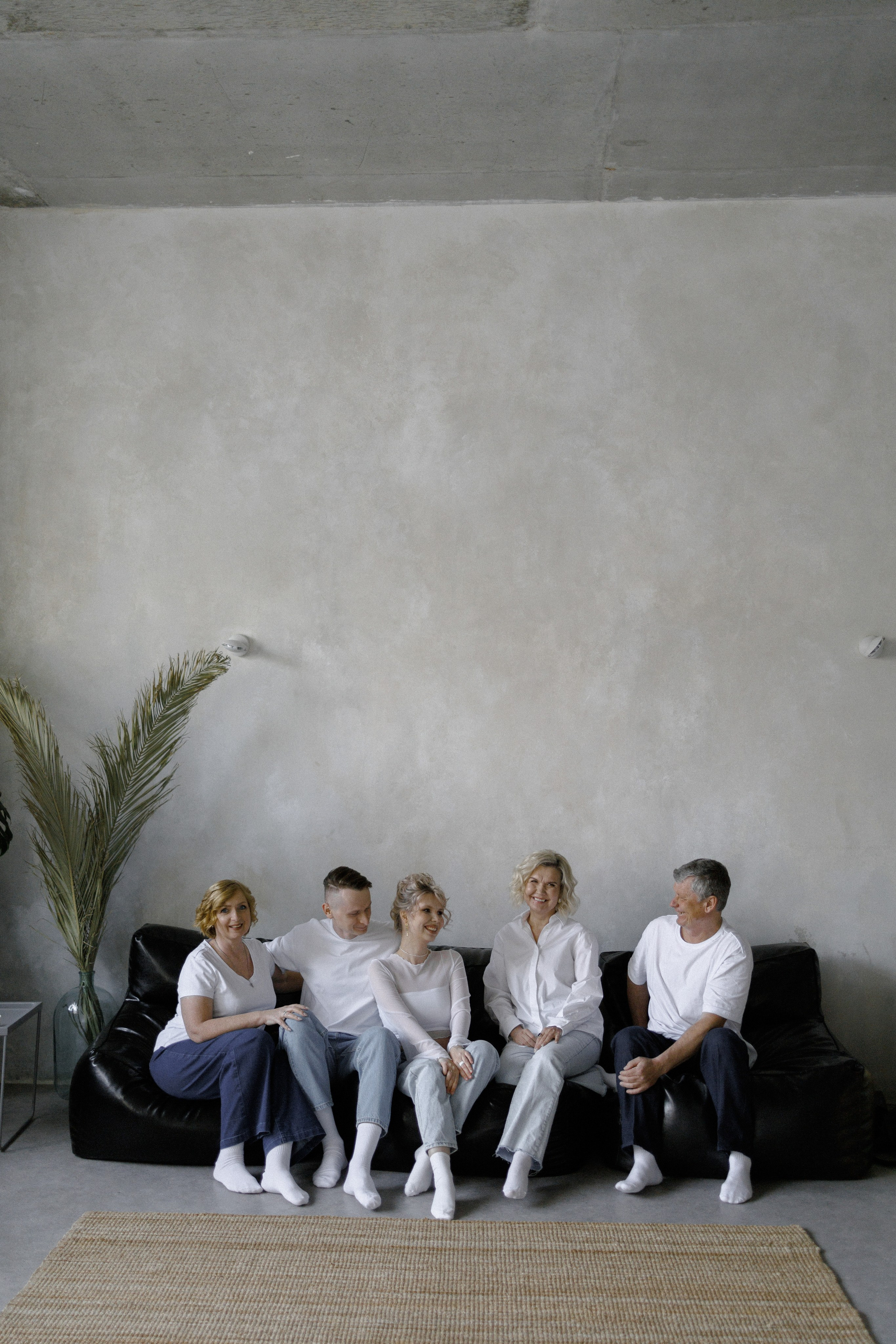 Гендер Пати. Свадебный фотограф в Самаре Виденмаер Евгения