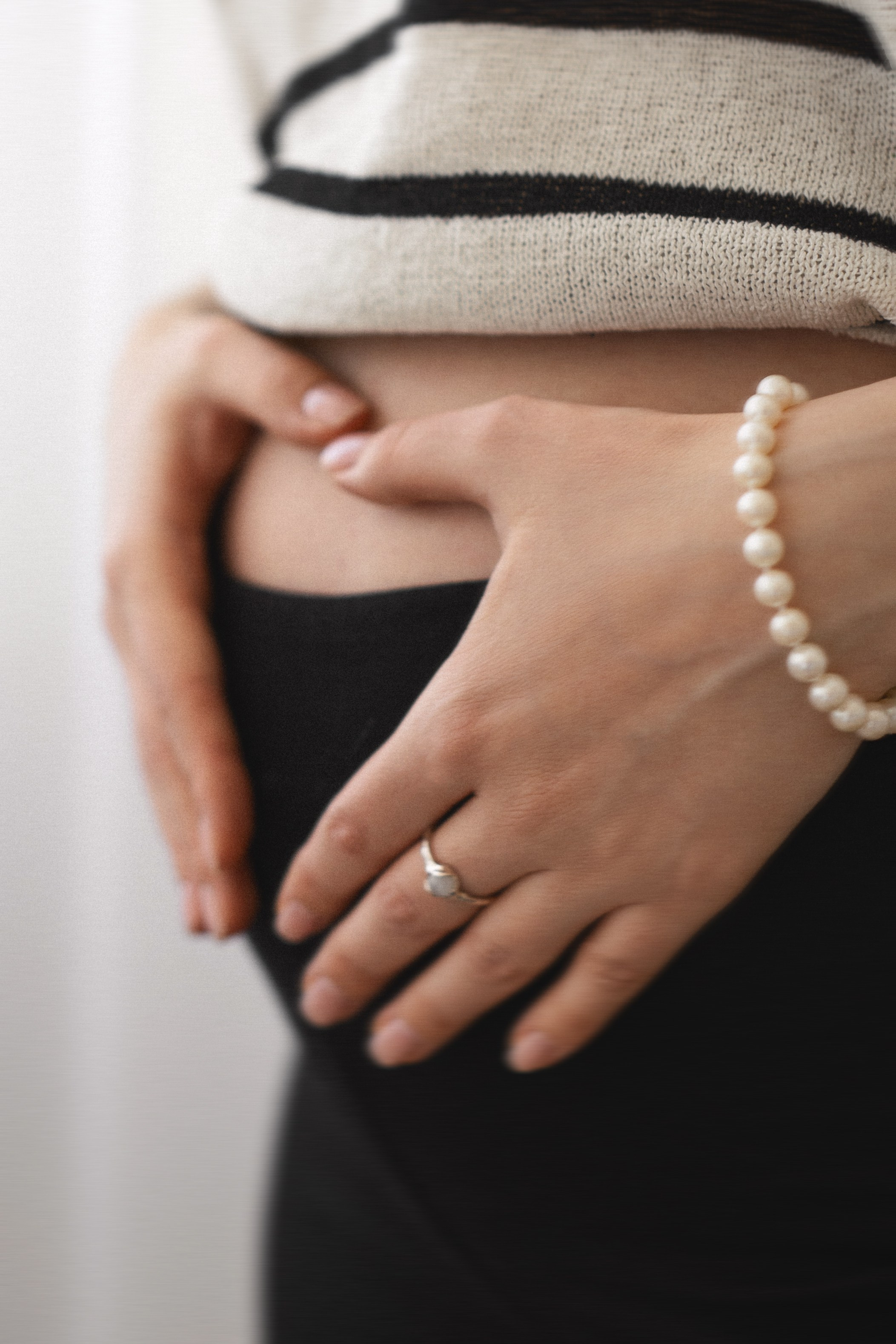 Мария. Фотограф Москва. Екатерина Дударевич