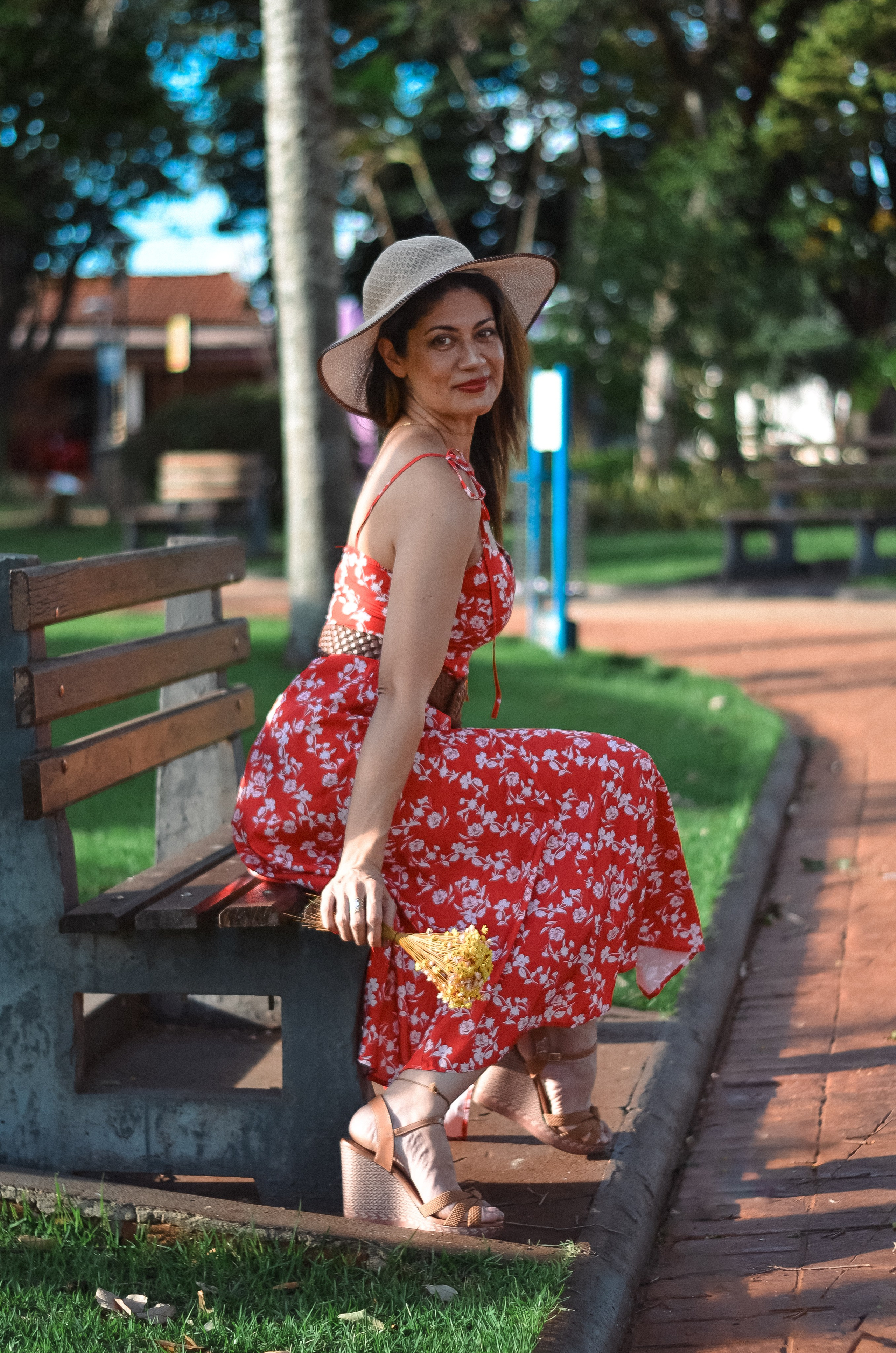 Jacqueline Kyan. Fotógrafo | Sessão de fotos