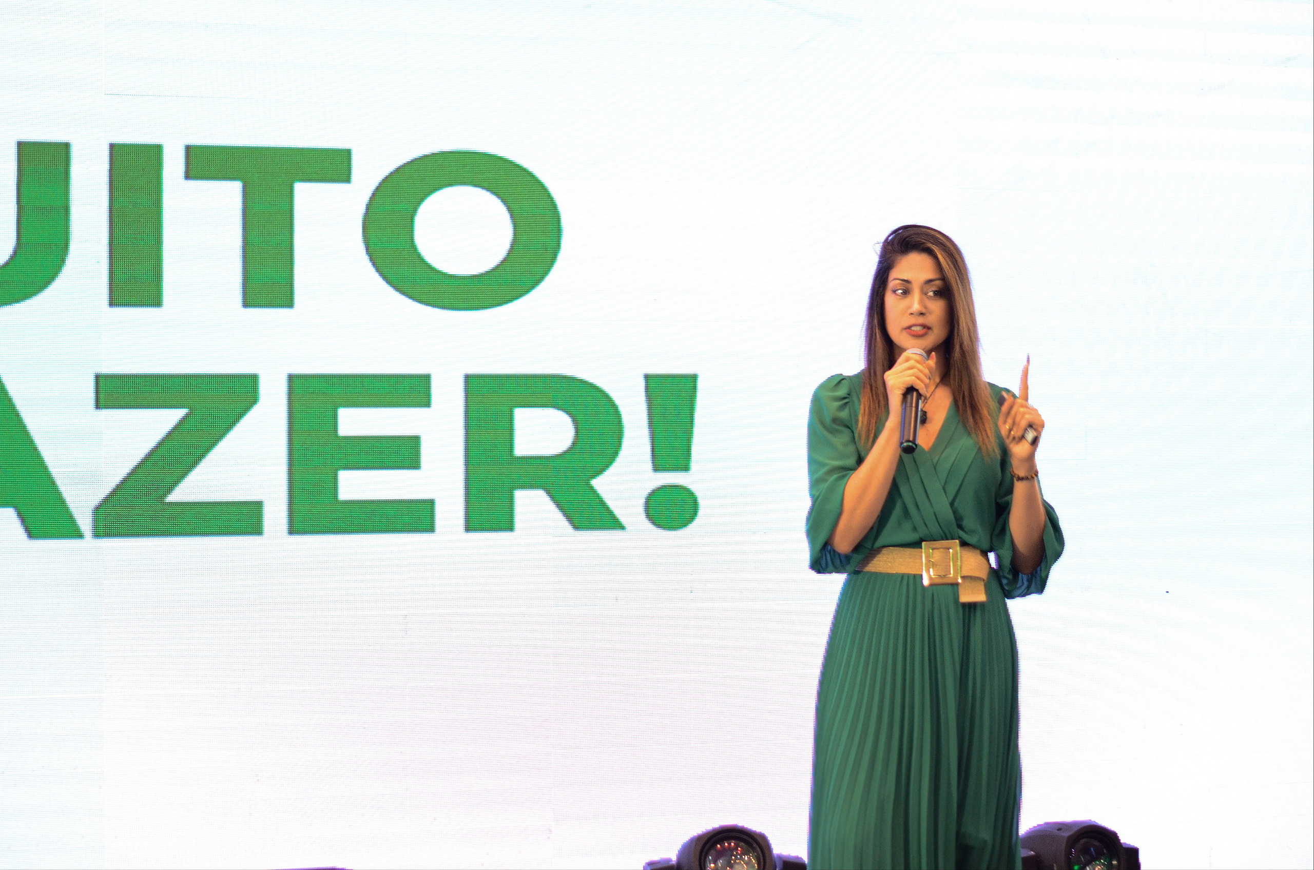 IMPACTO. Fotógrafo | Sessão de fotos