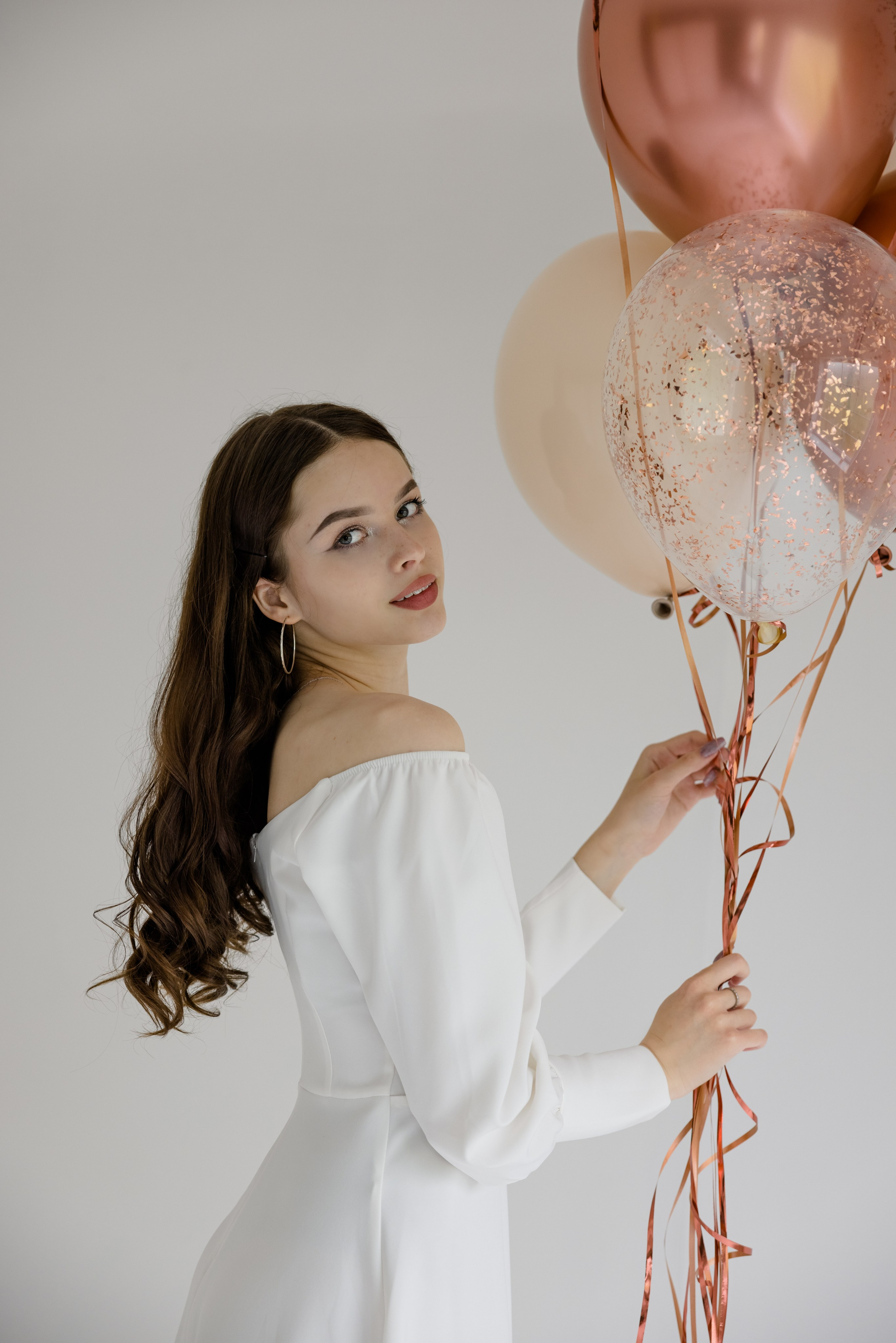 Для Алины. Школьный и семейный фотограф в городе Тамбов и Моршанск Елена Федорова