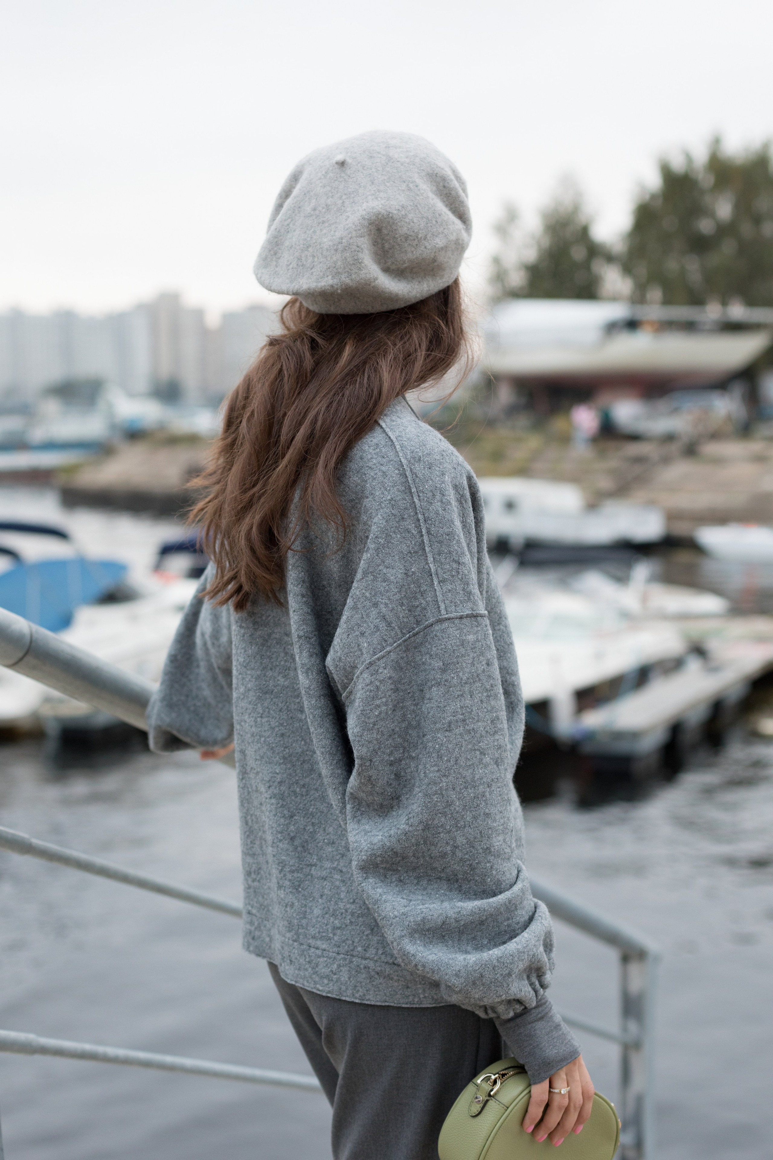 Фотосессия для бренда  женской одежды и аксессуаров. Детский и контент фотограф Надя Волкова Санкт-Петербург