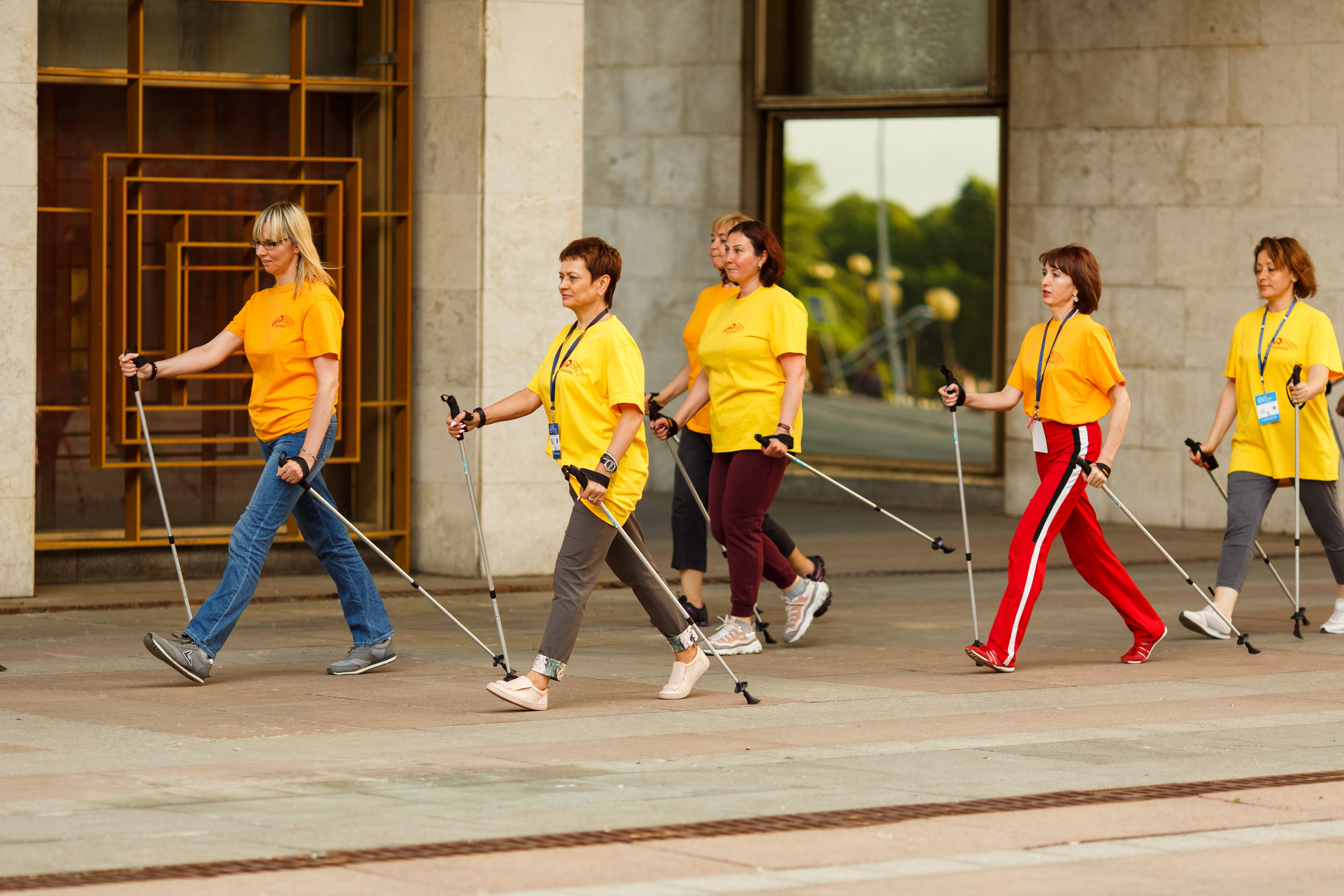 75. Фотограф Недорез Александр в Москве. Репортаж на ваших мероприятиях