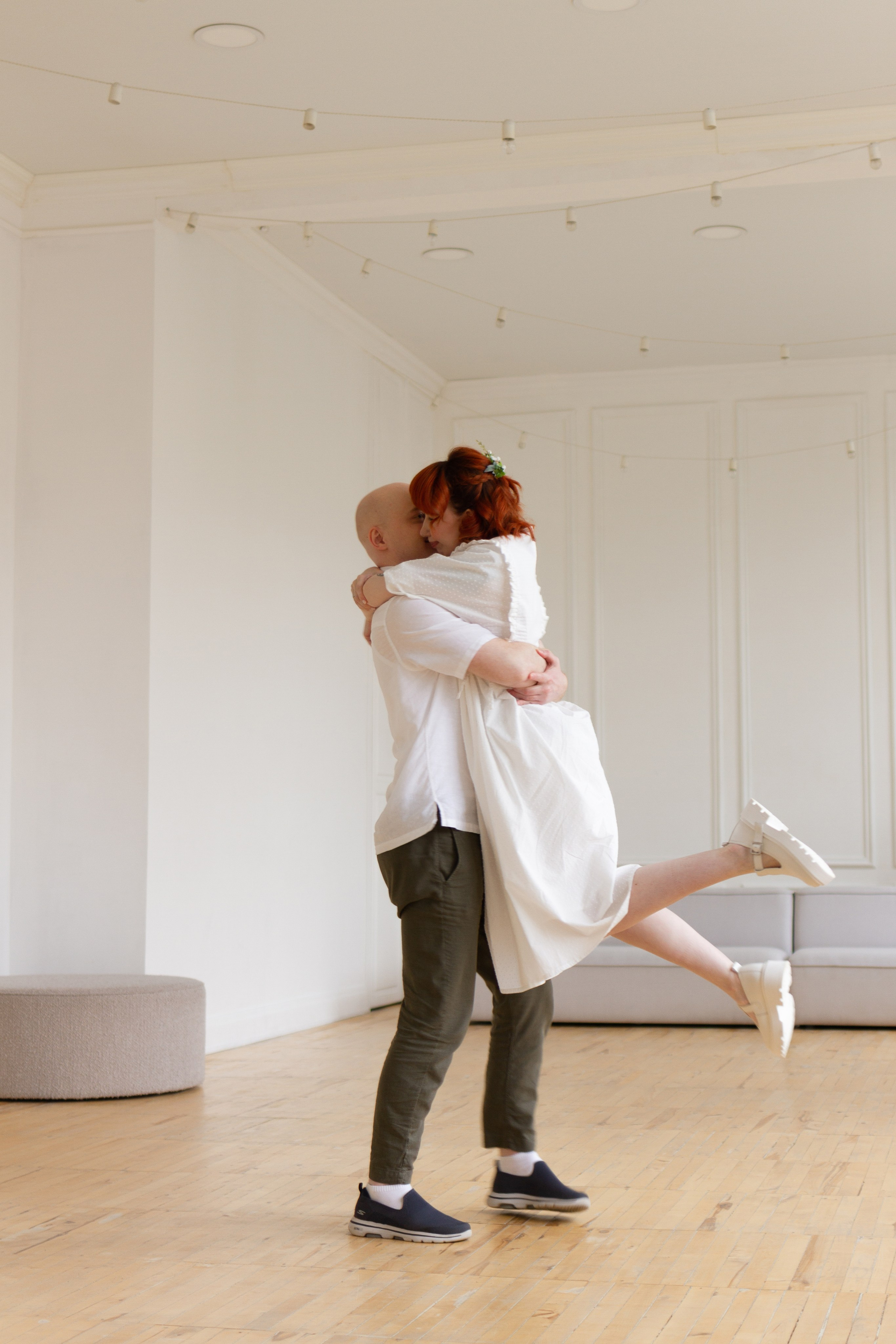 Свадебная фотосессия Екатеринбург. Фотограф Екатеринбург Елена Минина