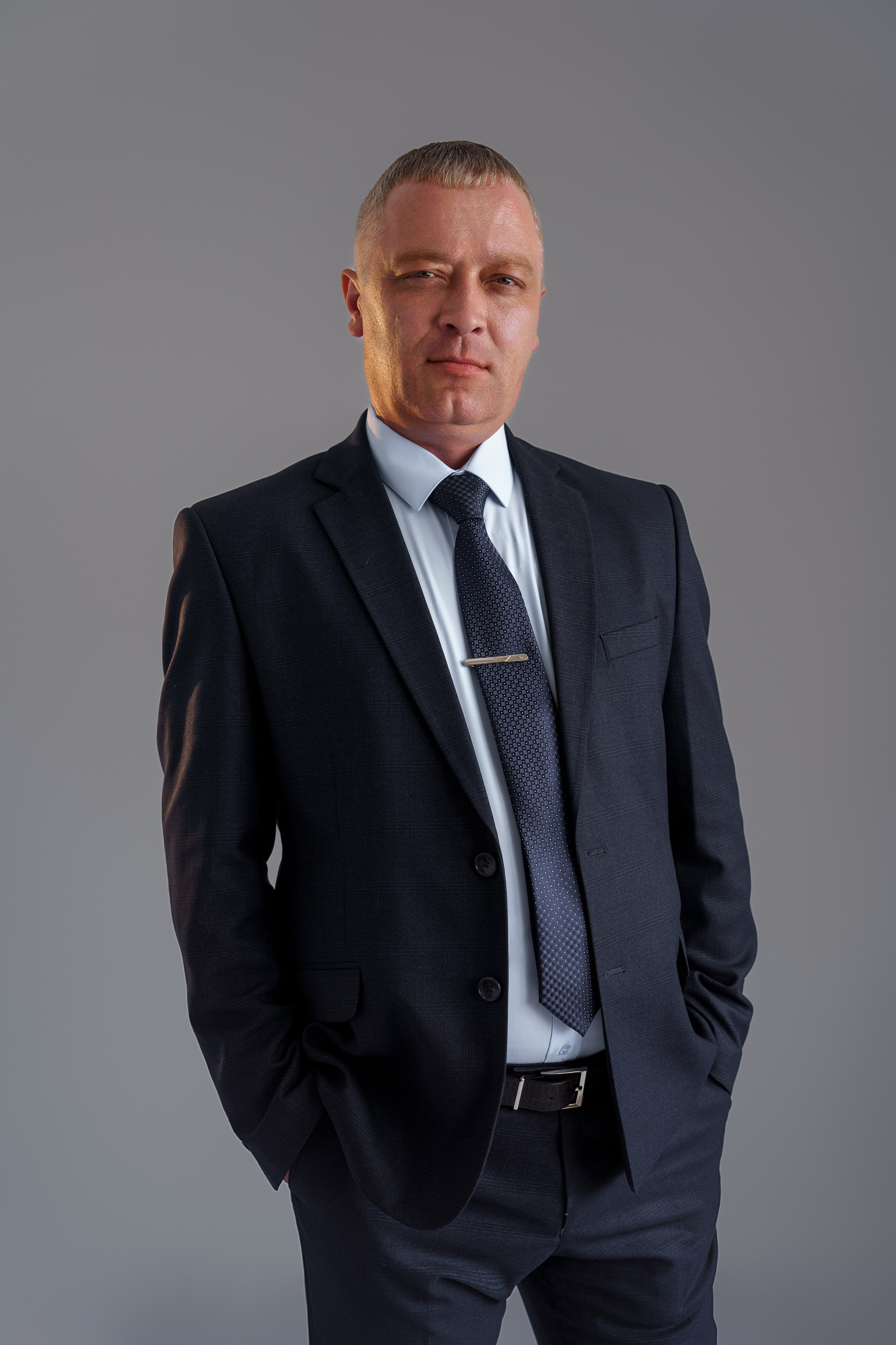 Николай&Светлана. Семейный и детский фотограф в Селенгинске Екатерина Чупрова