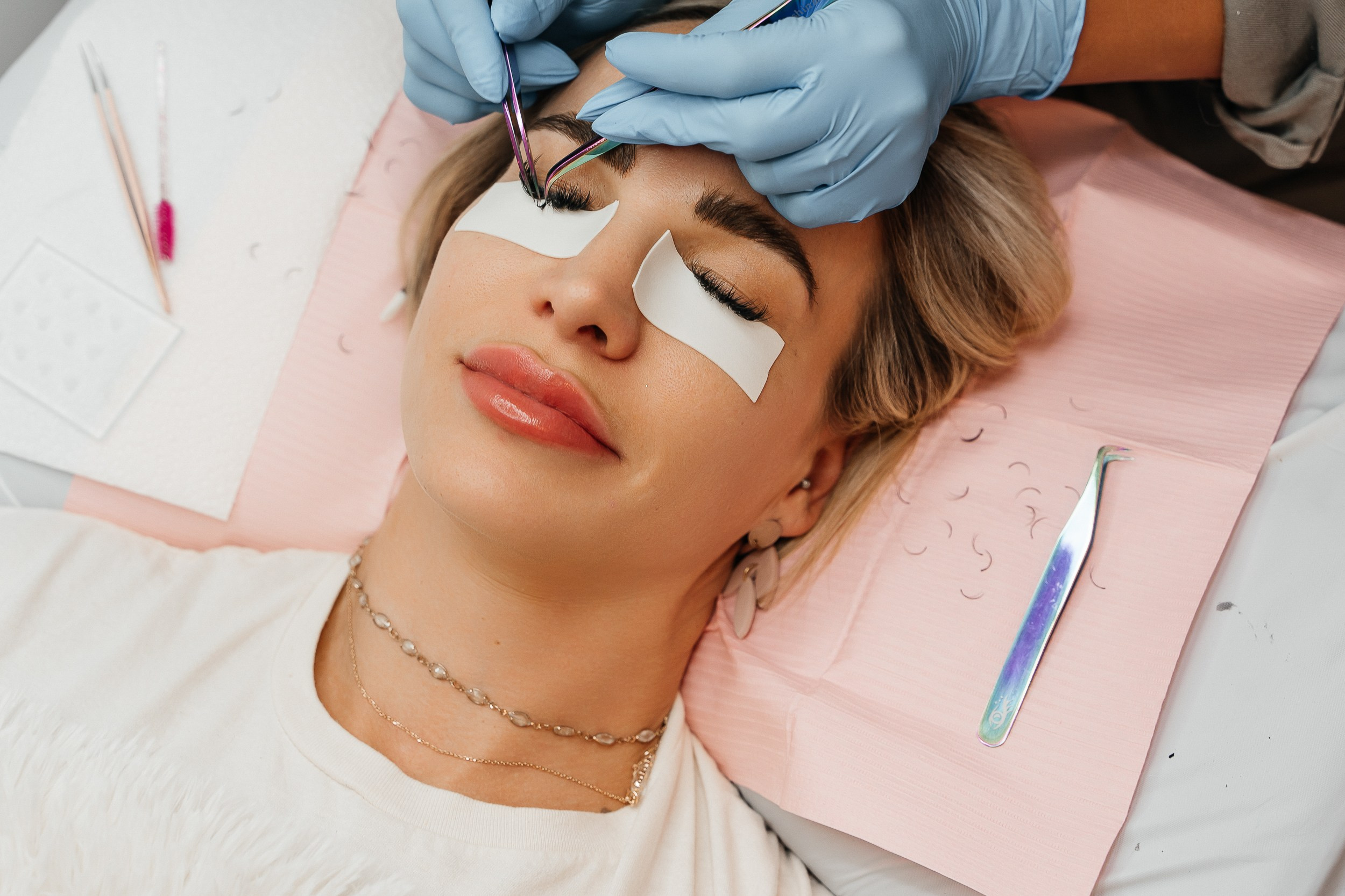 Canadian Beauty. Фотограф и видеограф в Москве