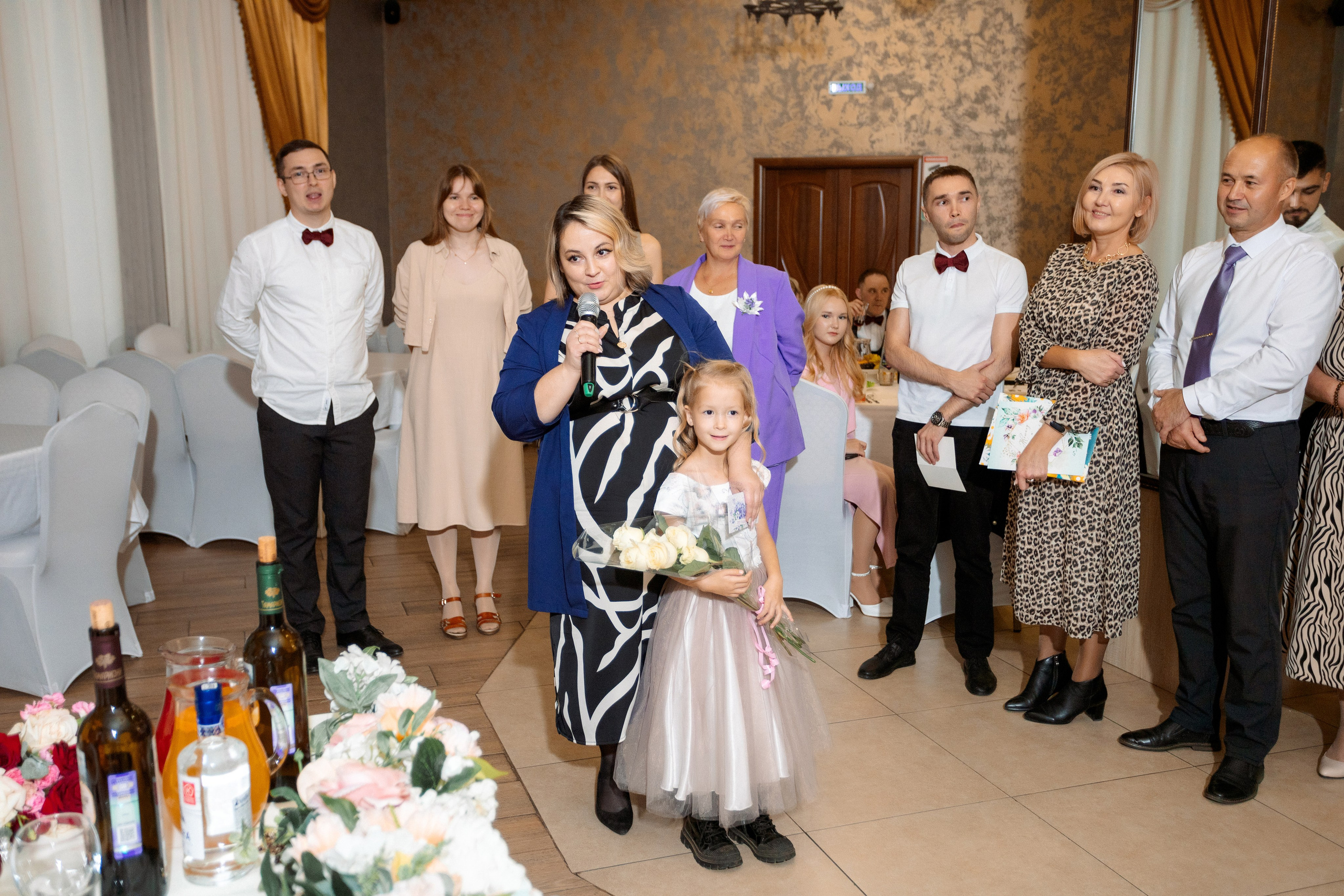 СВАДЬБА: Дима и Юля. Все фото. Профессиональный фотограф в Ижевске Леша Петров