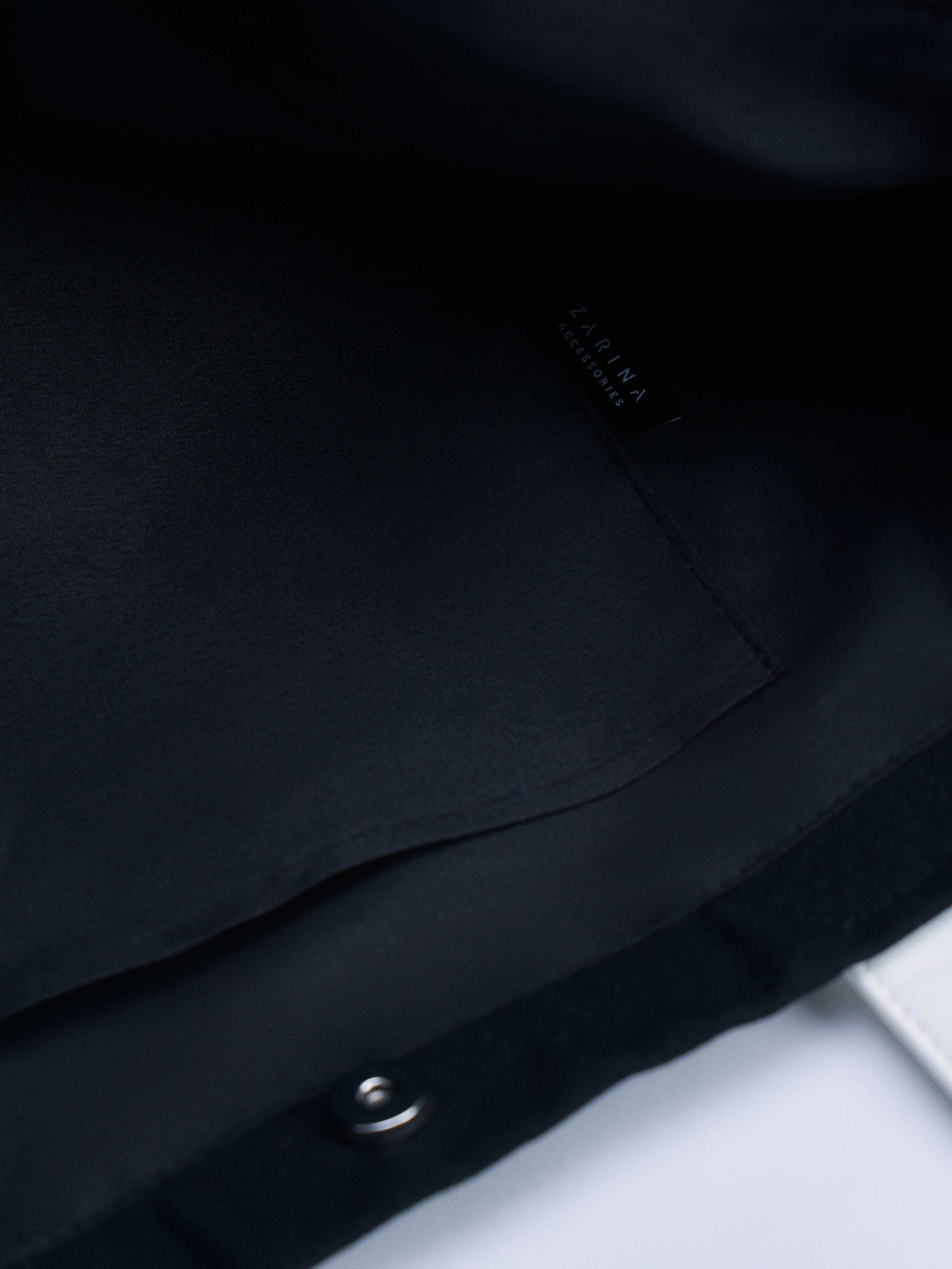 Предметка. Портфолио «Ретушер Vitaliy Petrov»