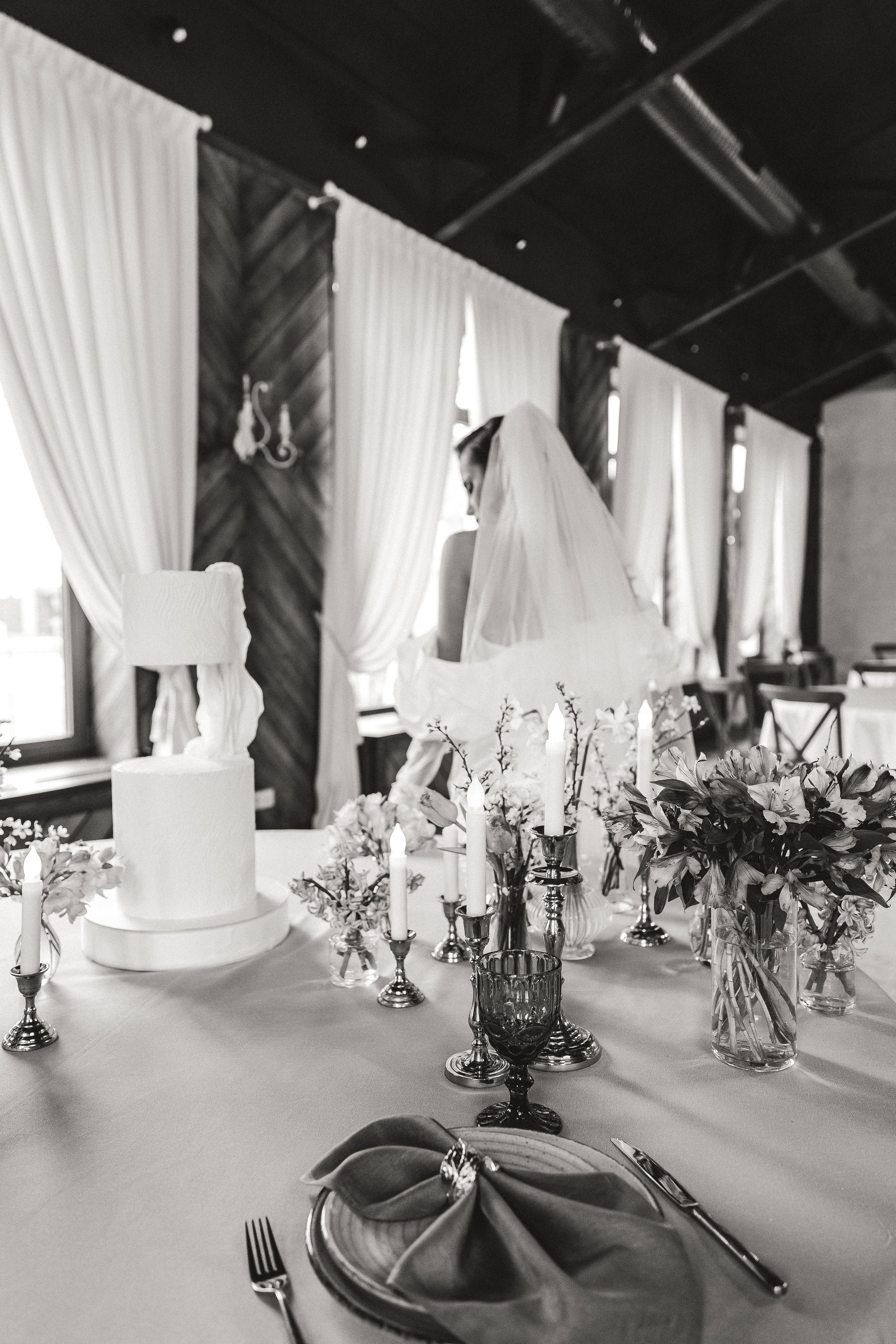 Дарья и Даниэль. Главная