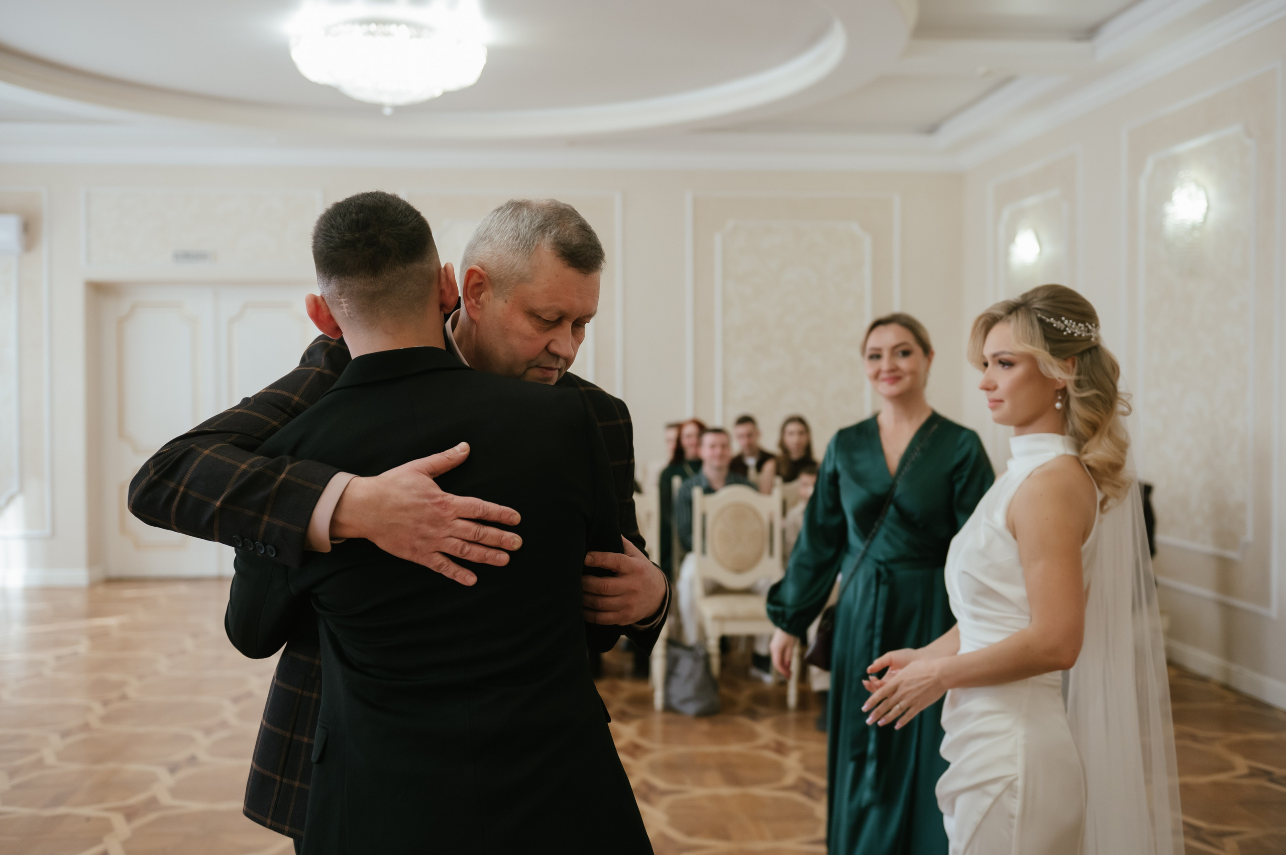 20.02.26. Свадебный, женский, семейный фотограф в Севастополе Юлия Мошенко