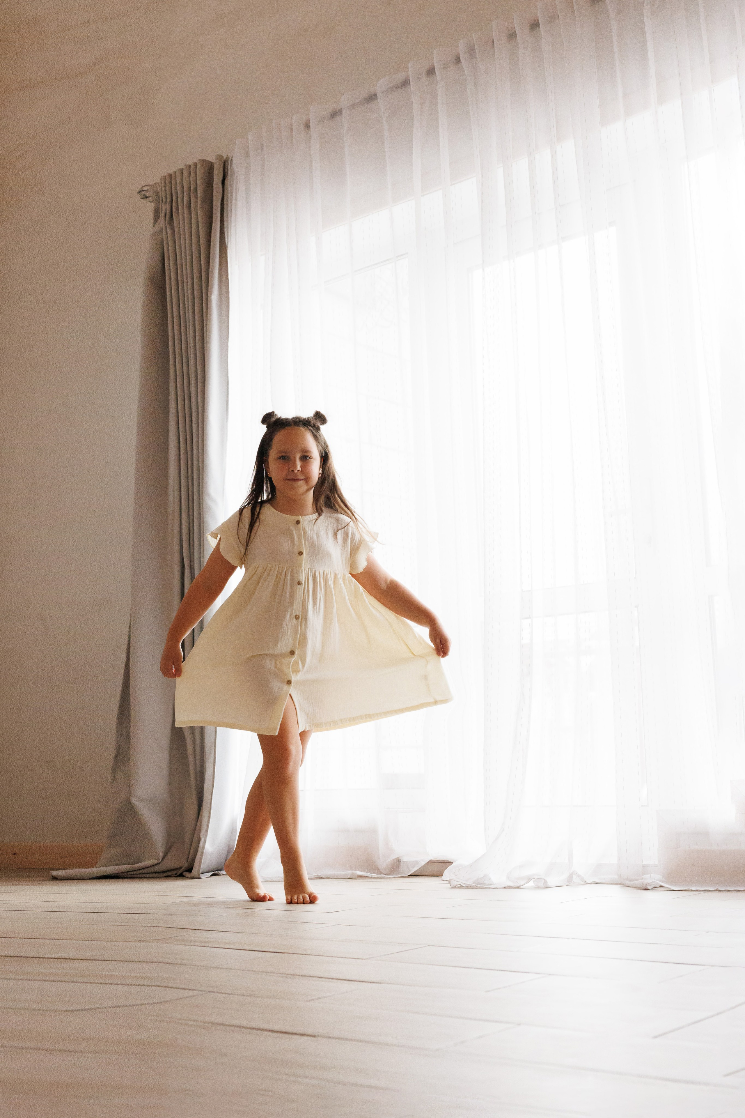 Фотосессия беременности. Алина. ТОПовый фотограф новорожденных newborn и беременности, Екатеринбург