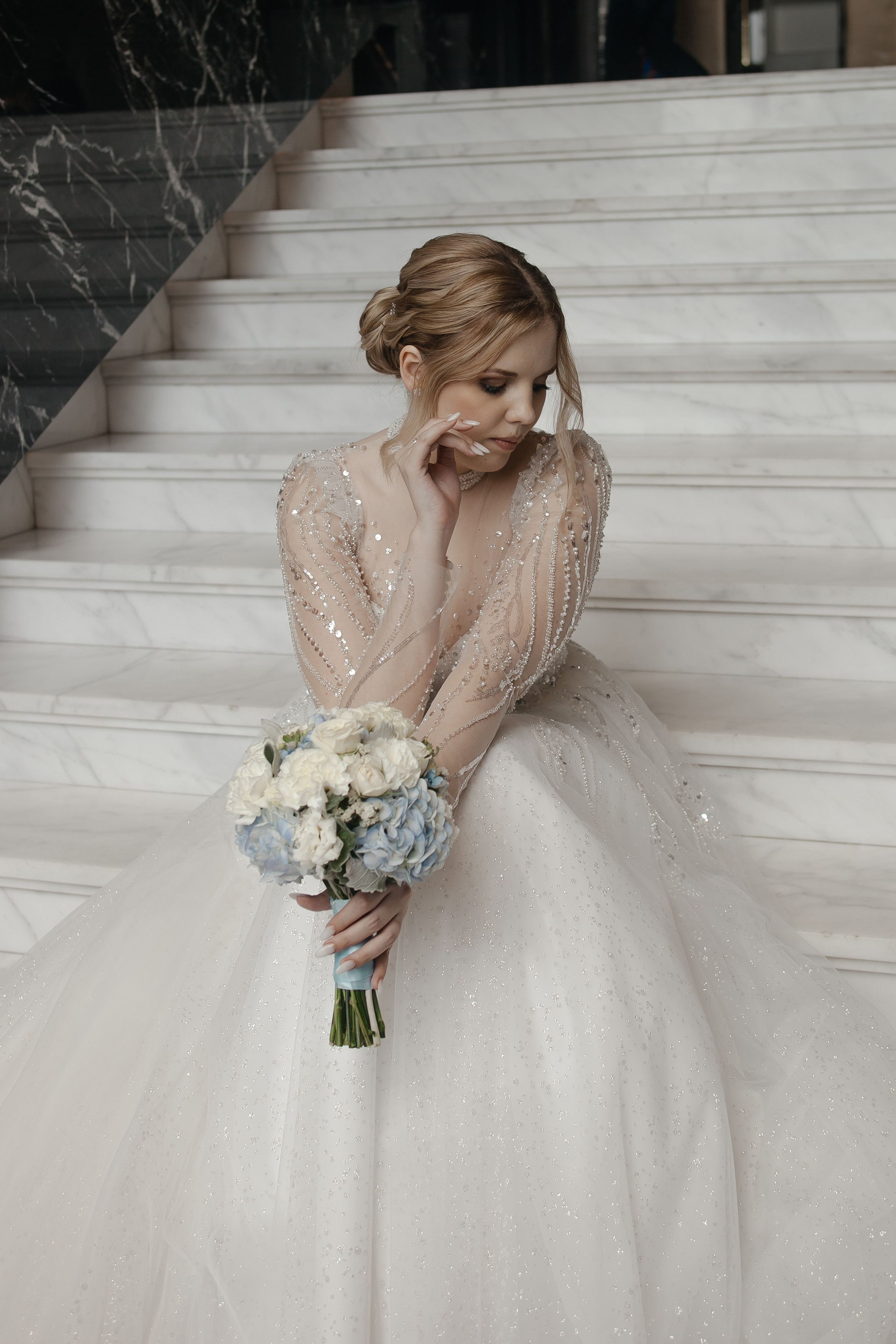 WEDDING. Свадебный и семейный фотограф