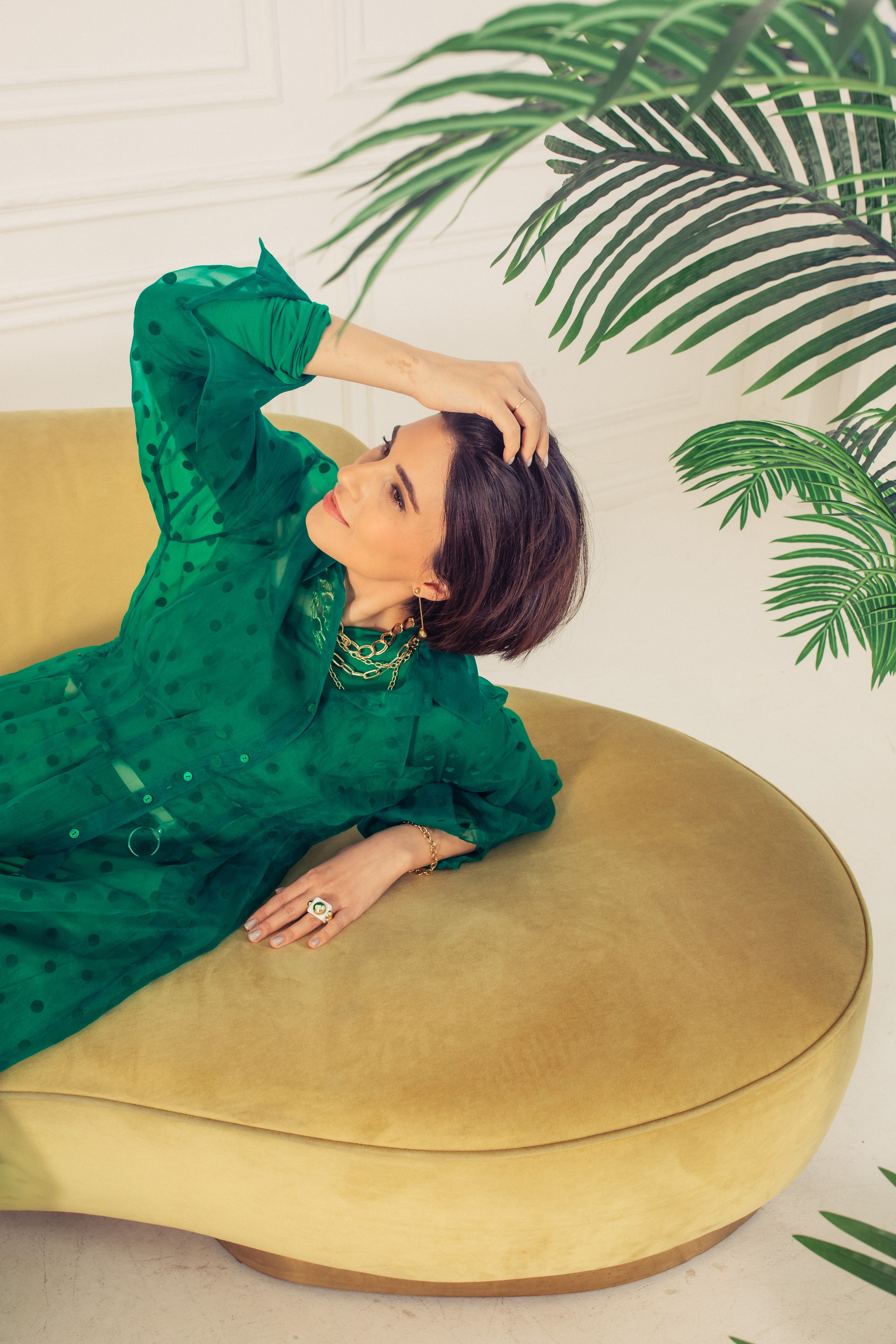 Яркий контент для хозяйки клуба Wise Art Ольги Полуэктовой. Фотограф в Москве Наталья Спиридонова