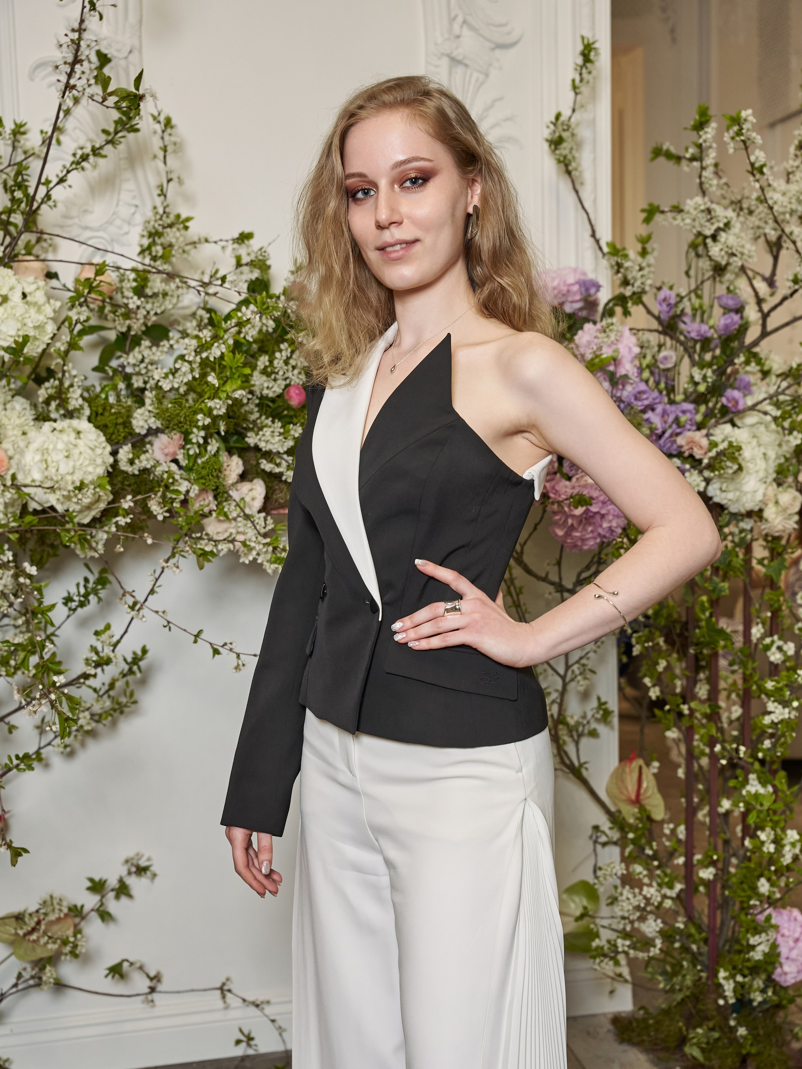 ГАЛА УЖИН. PRO-AGELESS