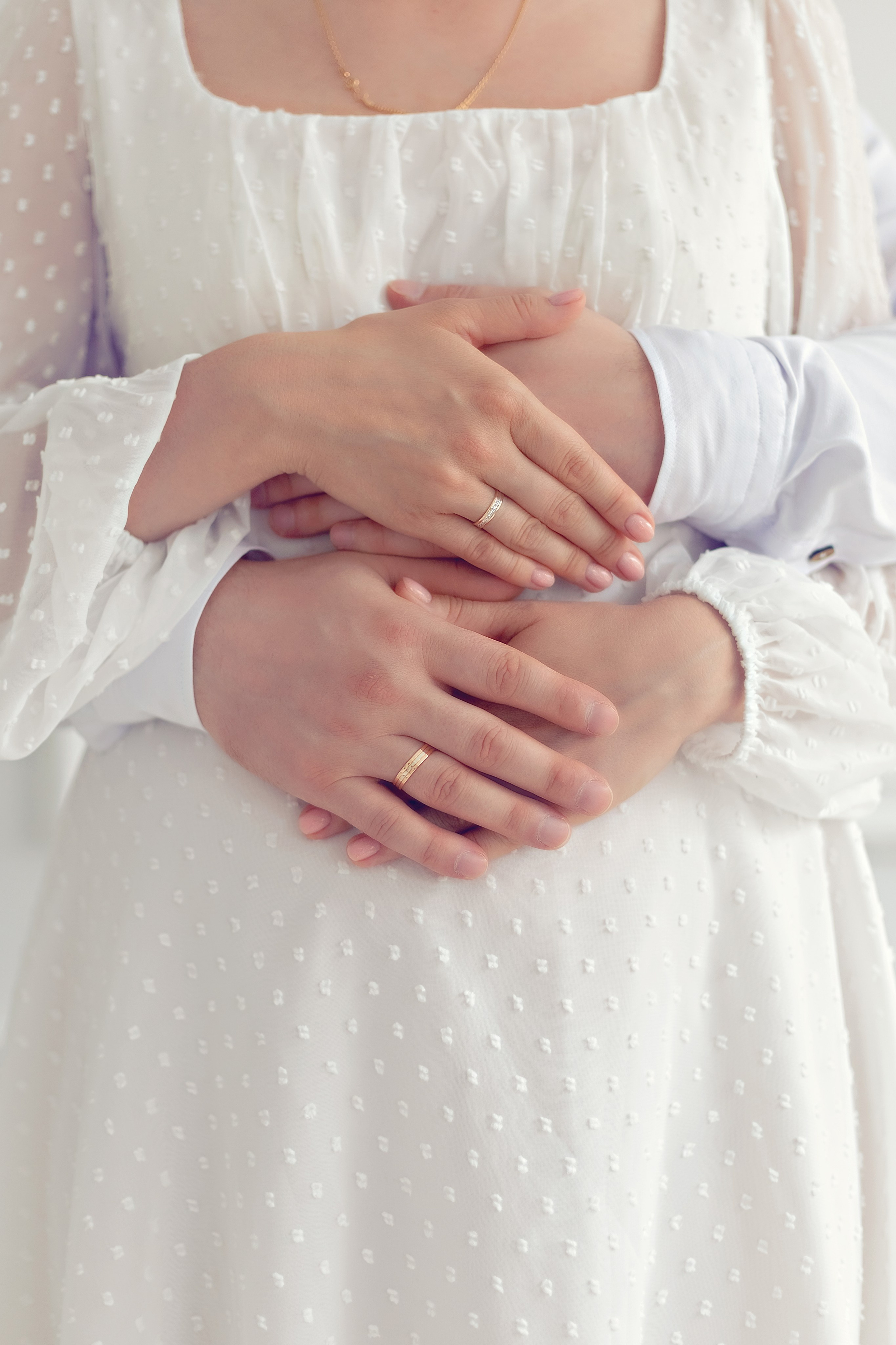 Съемки Лав Стори. Фотограф Нина Пашина — Пермь