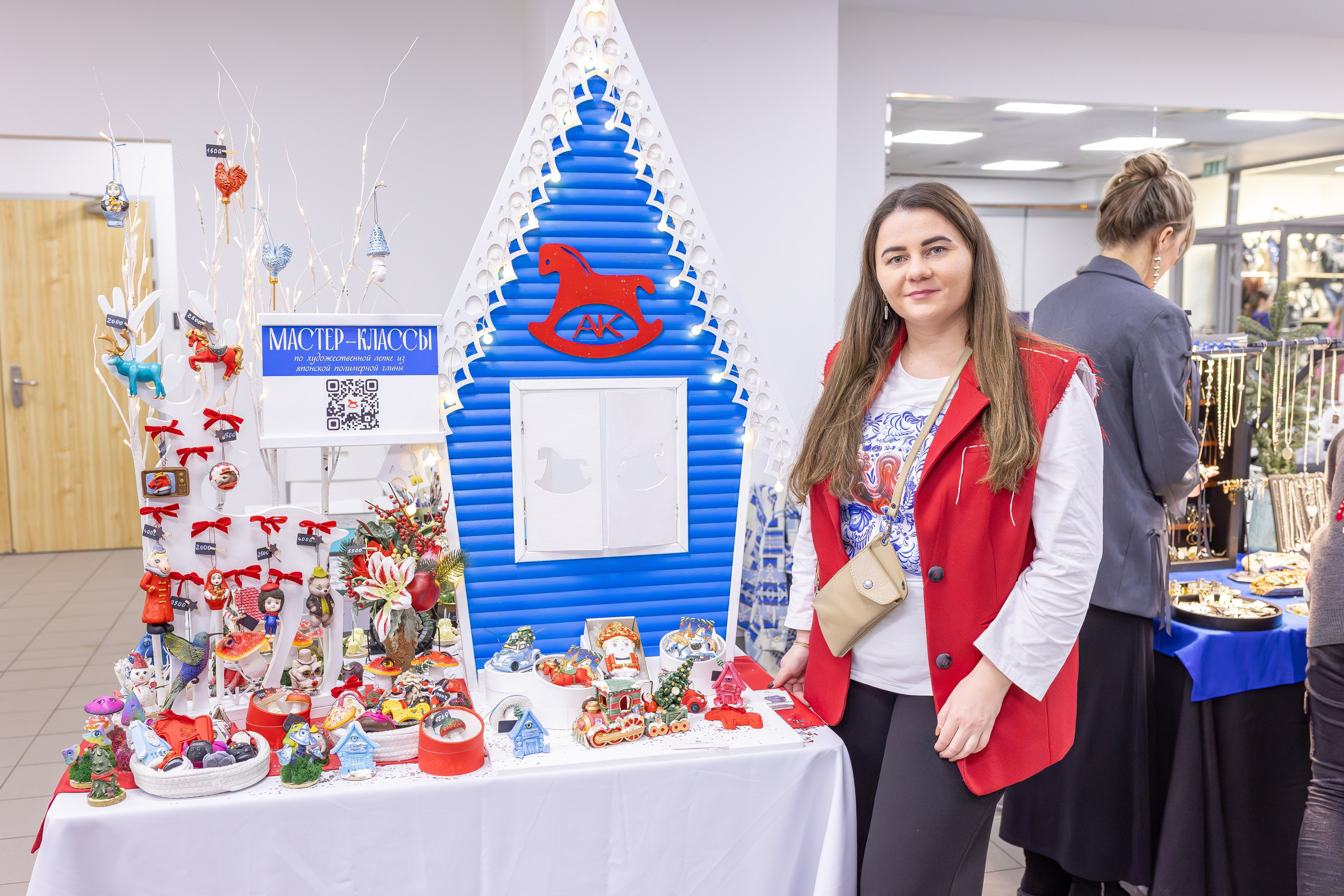 ART FLECTION. Александра Куликова фотограф, Москва