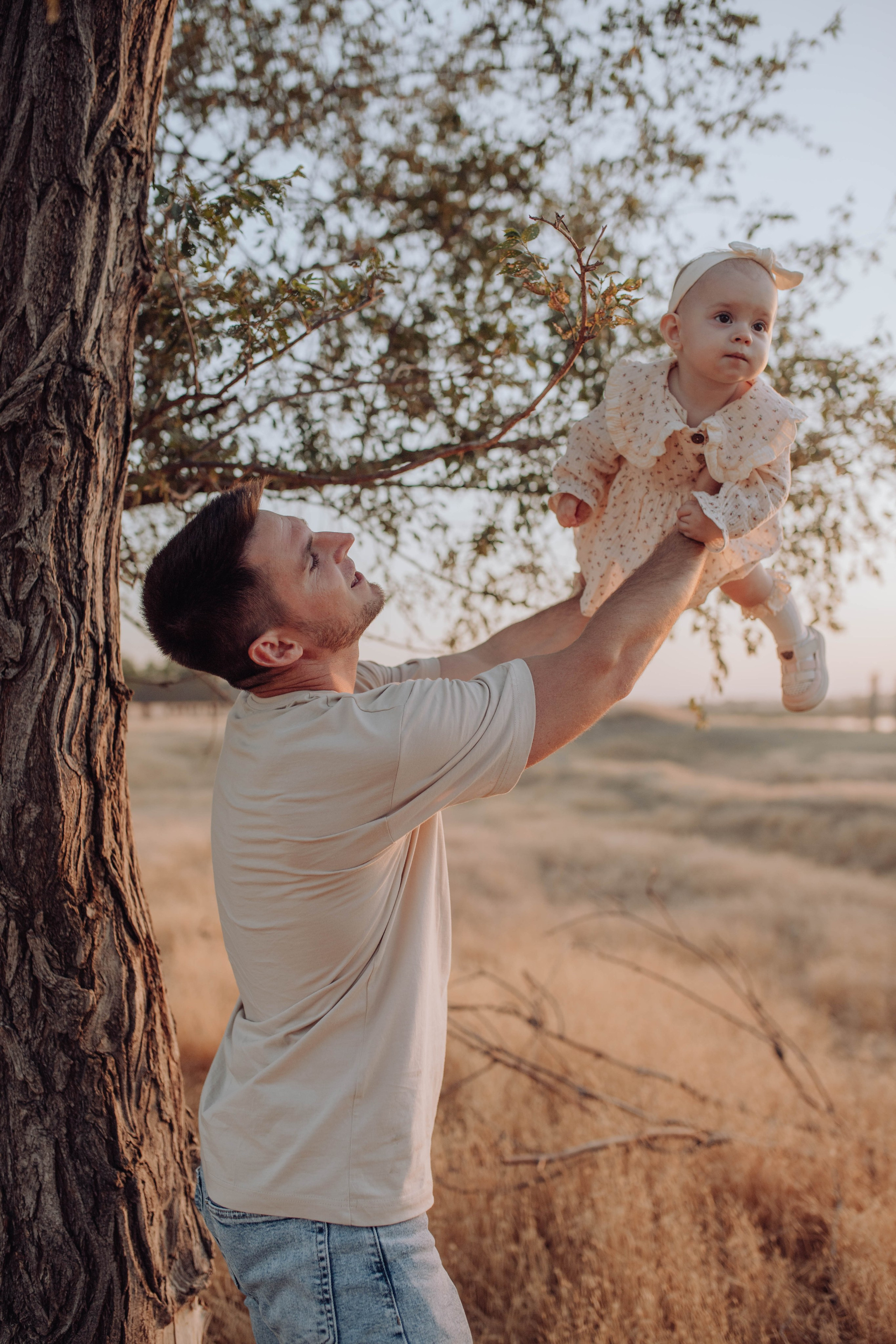 Майя. Фотограф Сальск Катерина