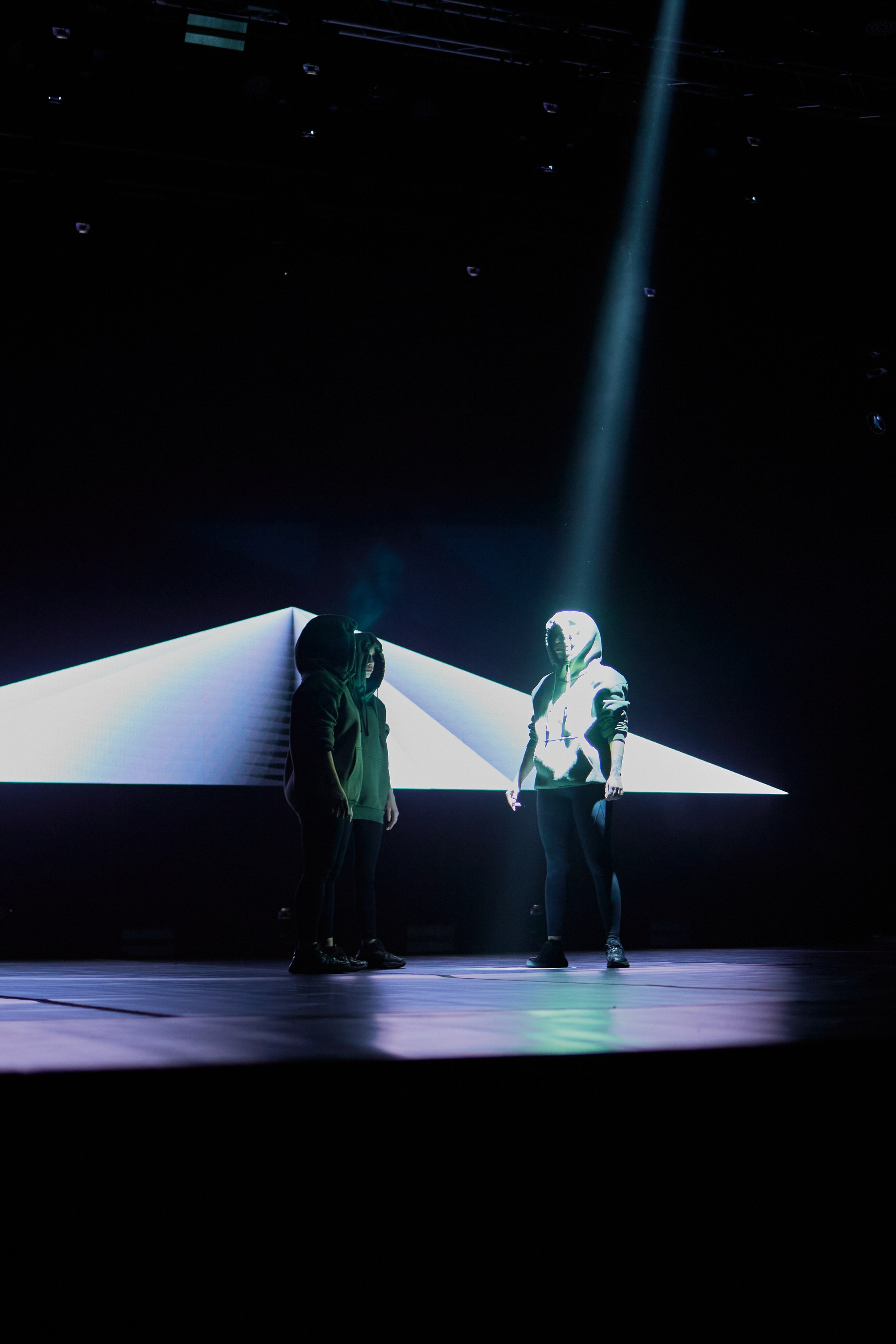 Ds Crew концерт Новороссийск