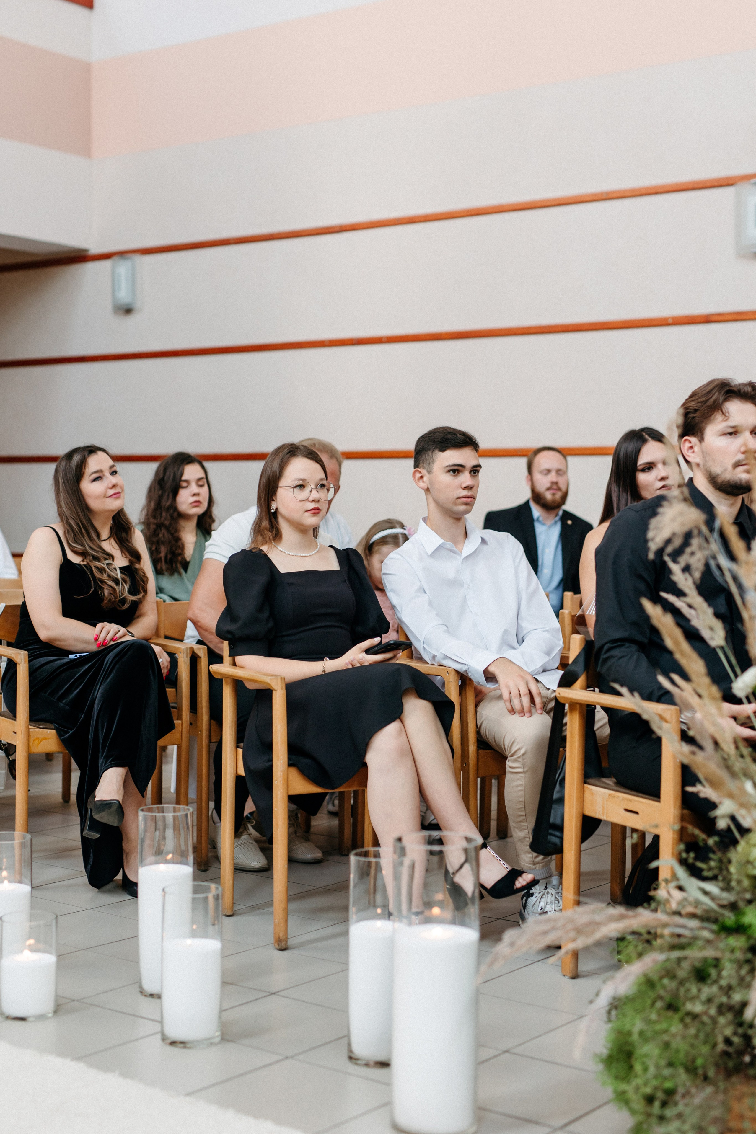 Илья и Эрика. Свадебный фотограф Гродно Минск Destination wedding photographer