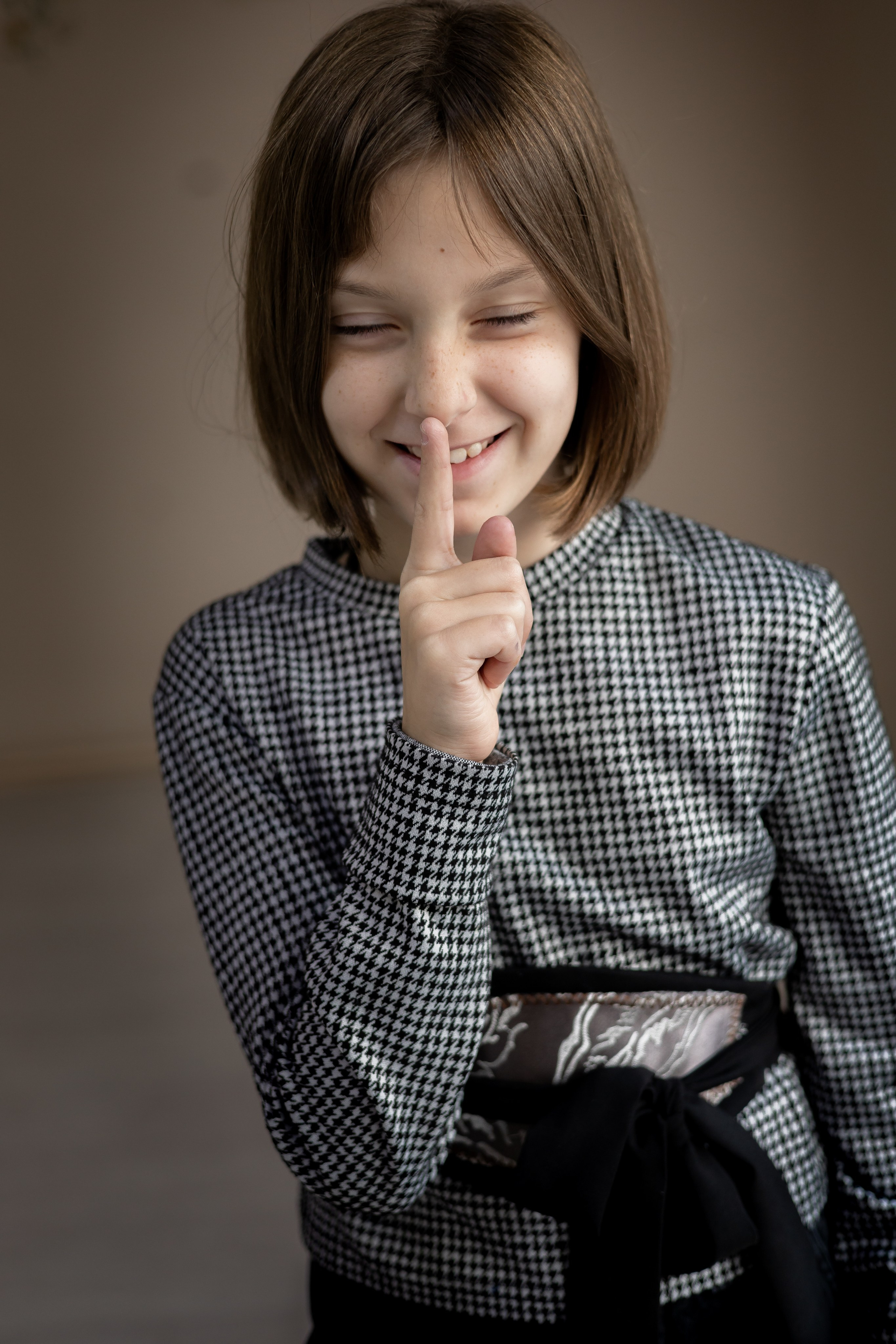 Кушак — тренд Курса шитья и дизайна | Образы и фотосессии. Школа для девочек во Владивостоке — Само Совершенство