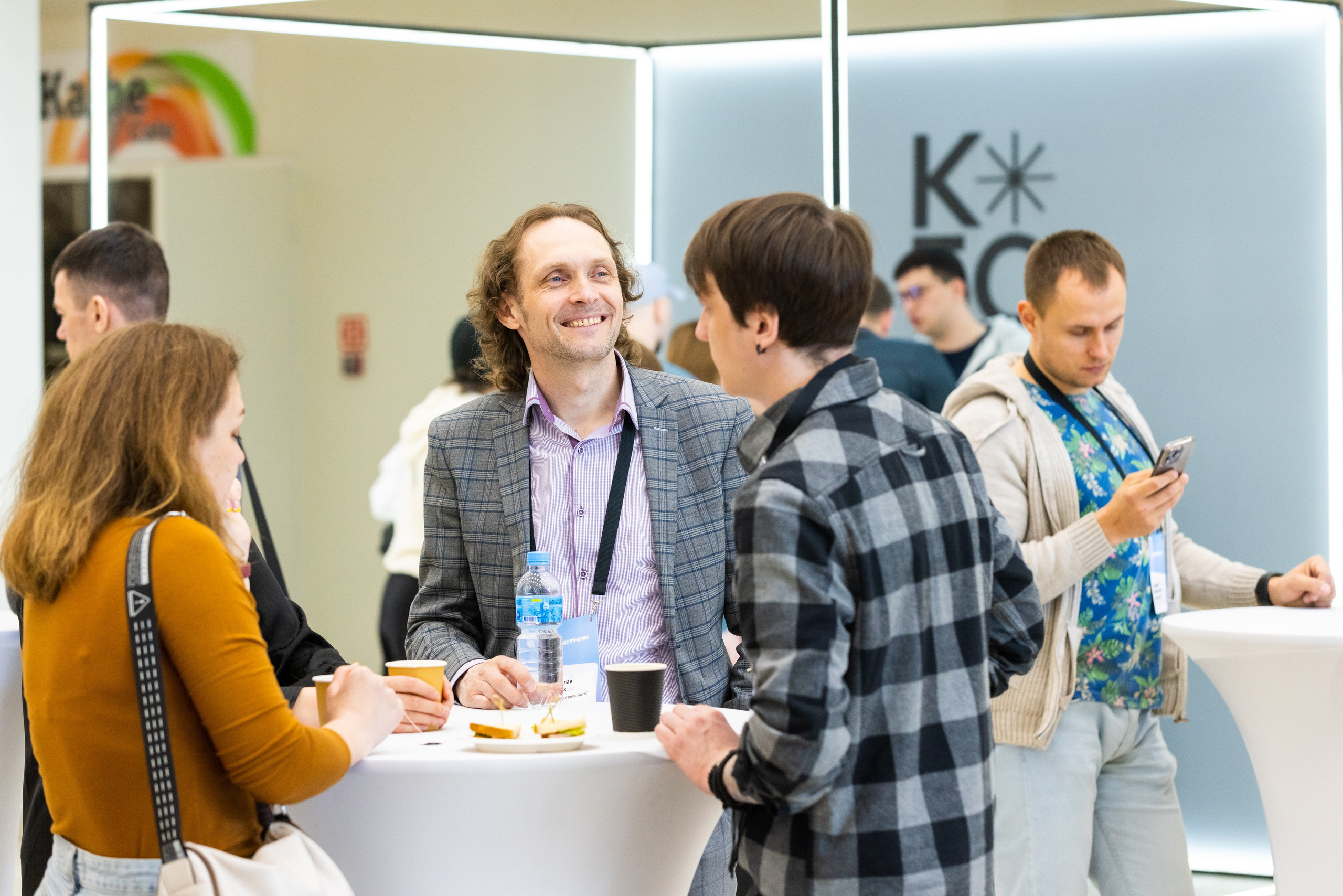 Репортажный, событийный ФОТОГРАФ во Владивостоке Семен Середа