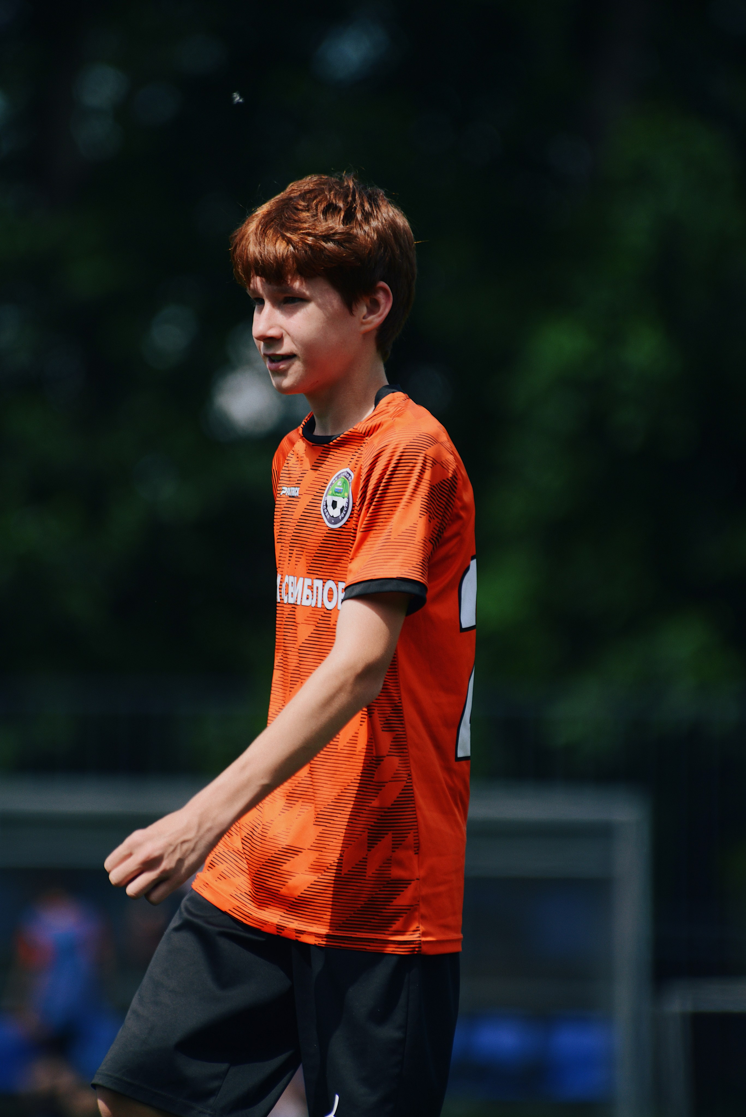 ФК Свиблово. Спортивный фотограф в Москве | Наталья K