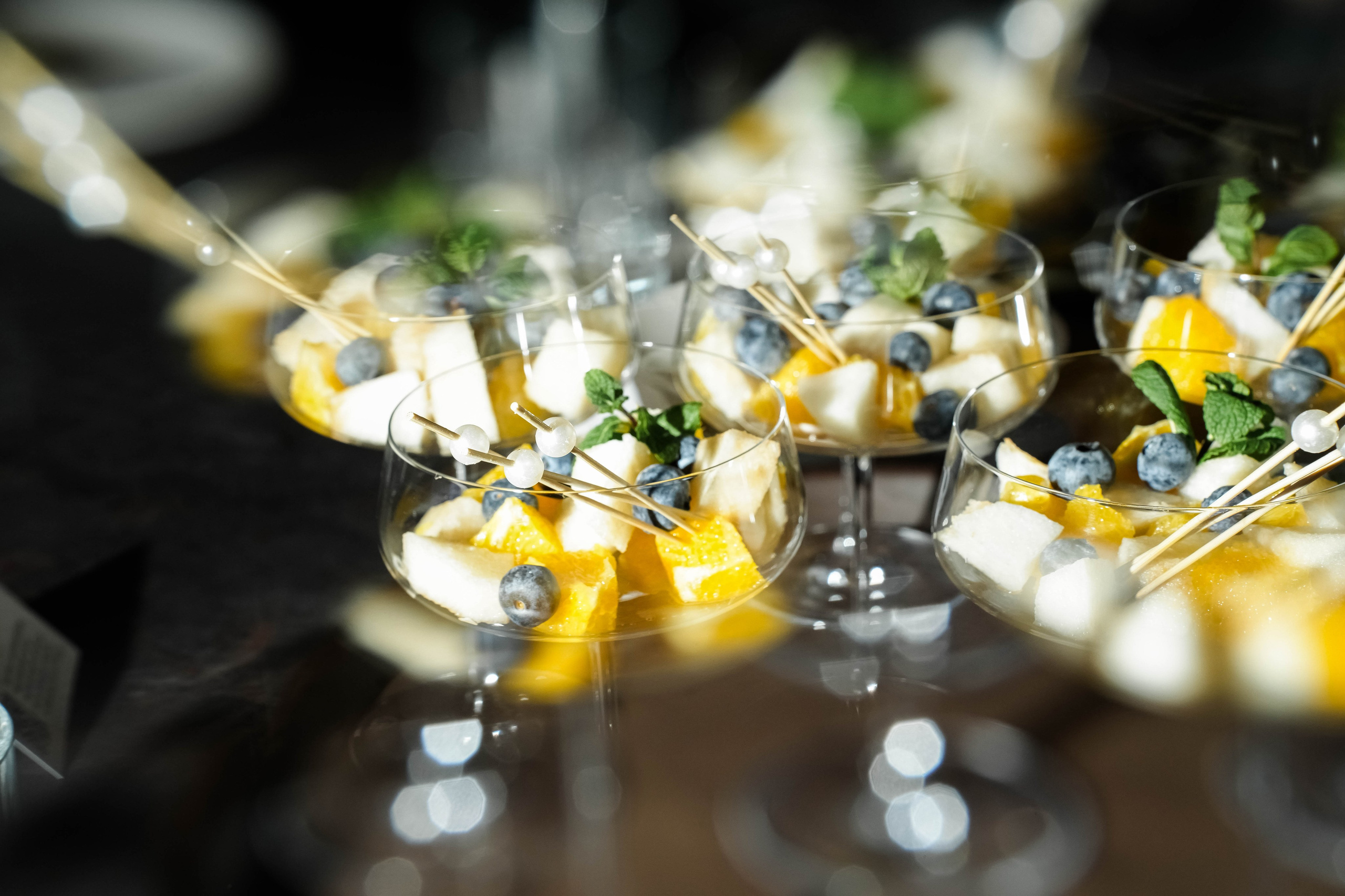 «Свадьба по-русски». Свадебный фотограф и видеограф в Ростове-на-Дону. Максим и Наталья Лебедевы