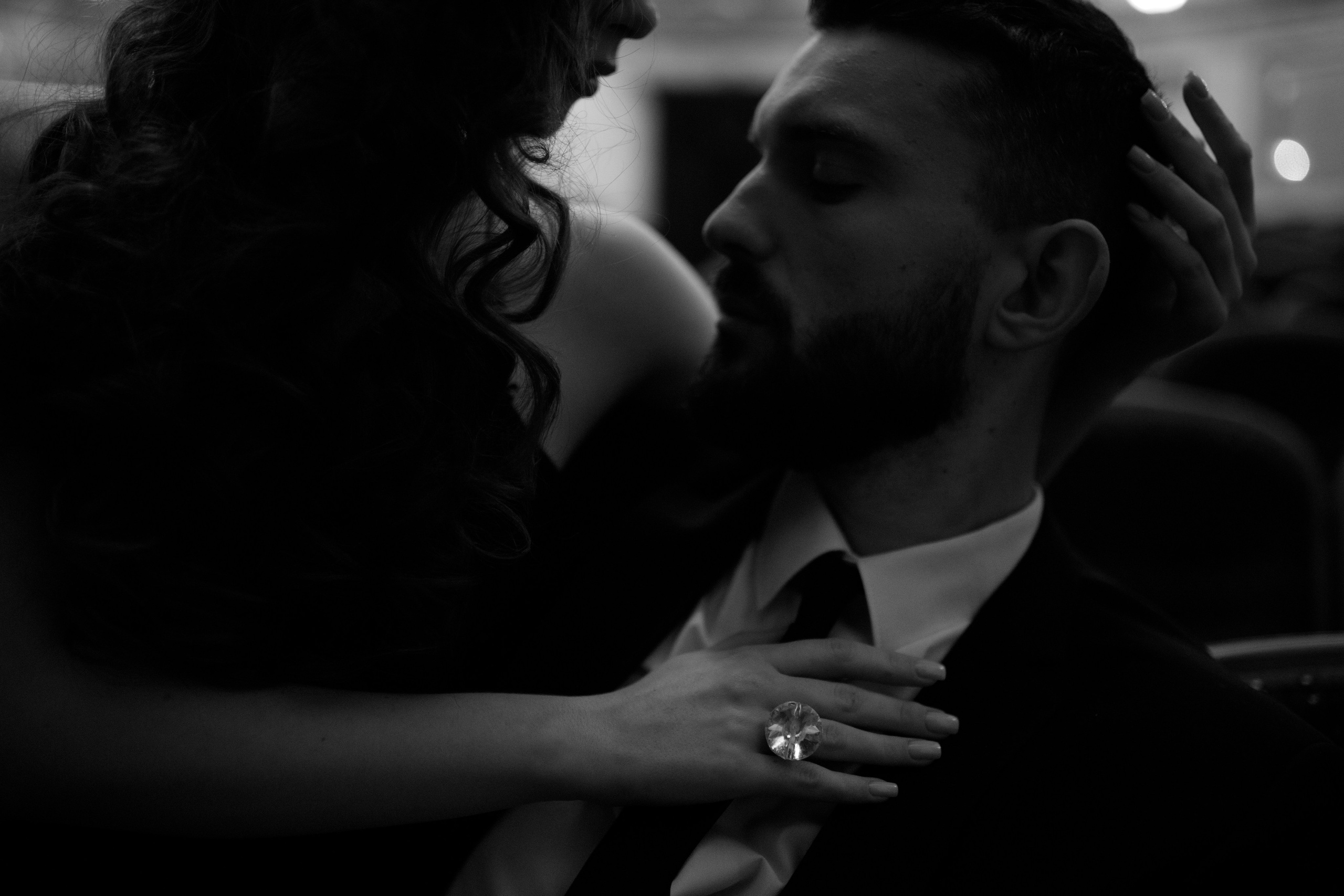 Лиза и Миша. Свадебные фотографы в Гомеле и Минске Сергей и Анастасия Фещенок