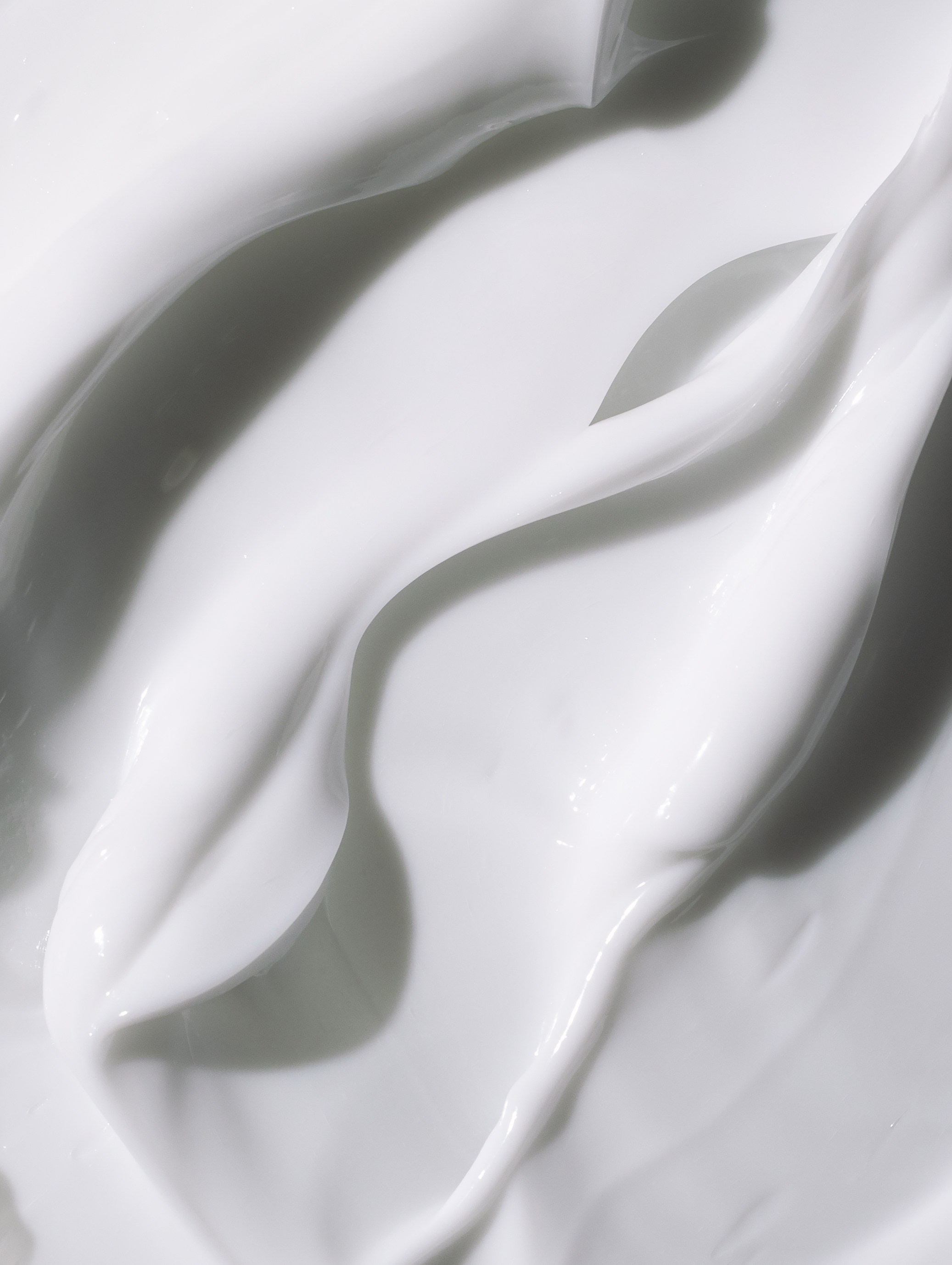 Декоративная и уходовая косметика. Предметный фотограф | Москва | Дарья Федотова