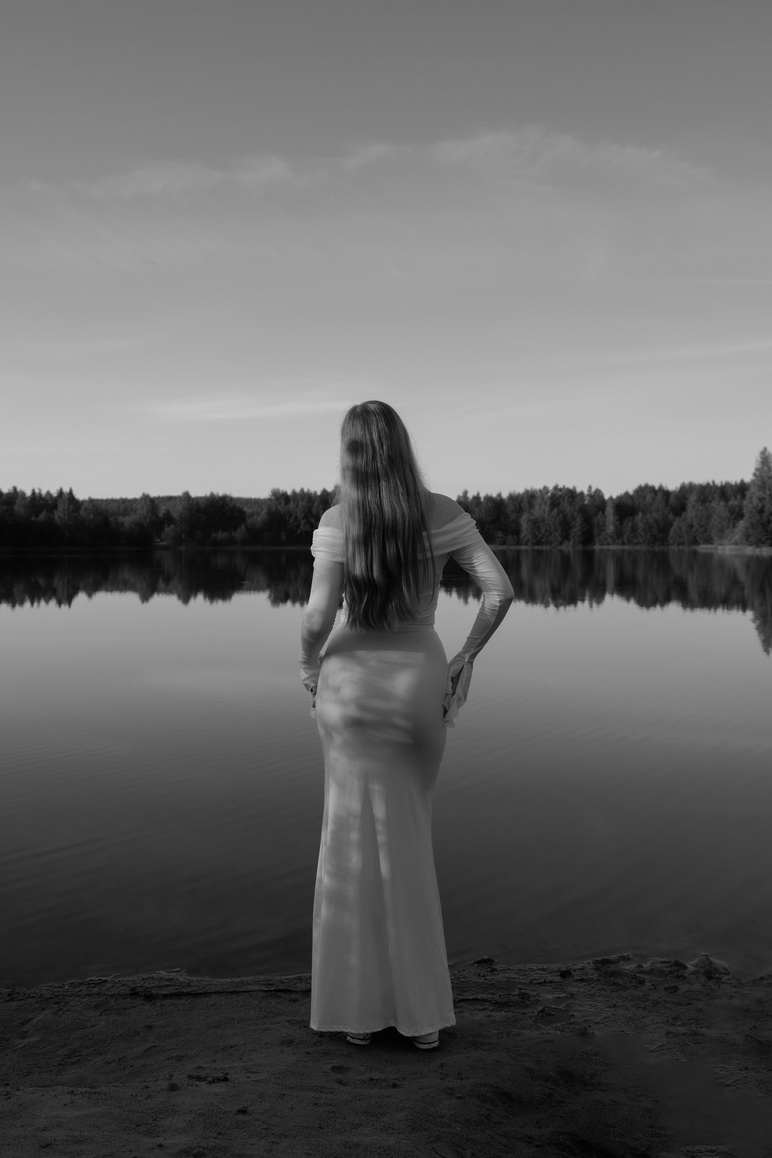 Природа. Главная