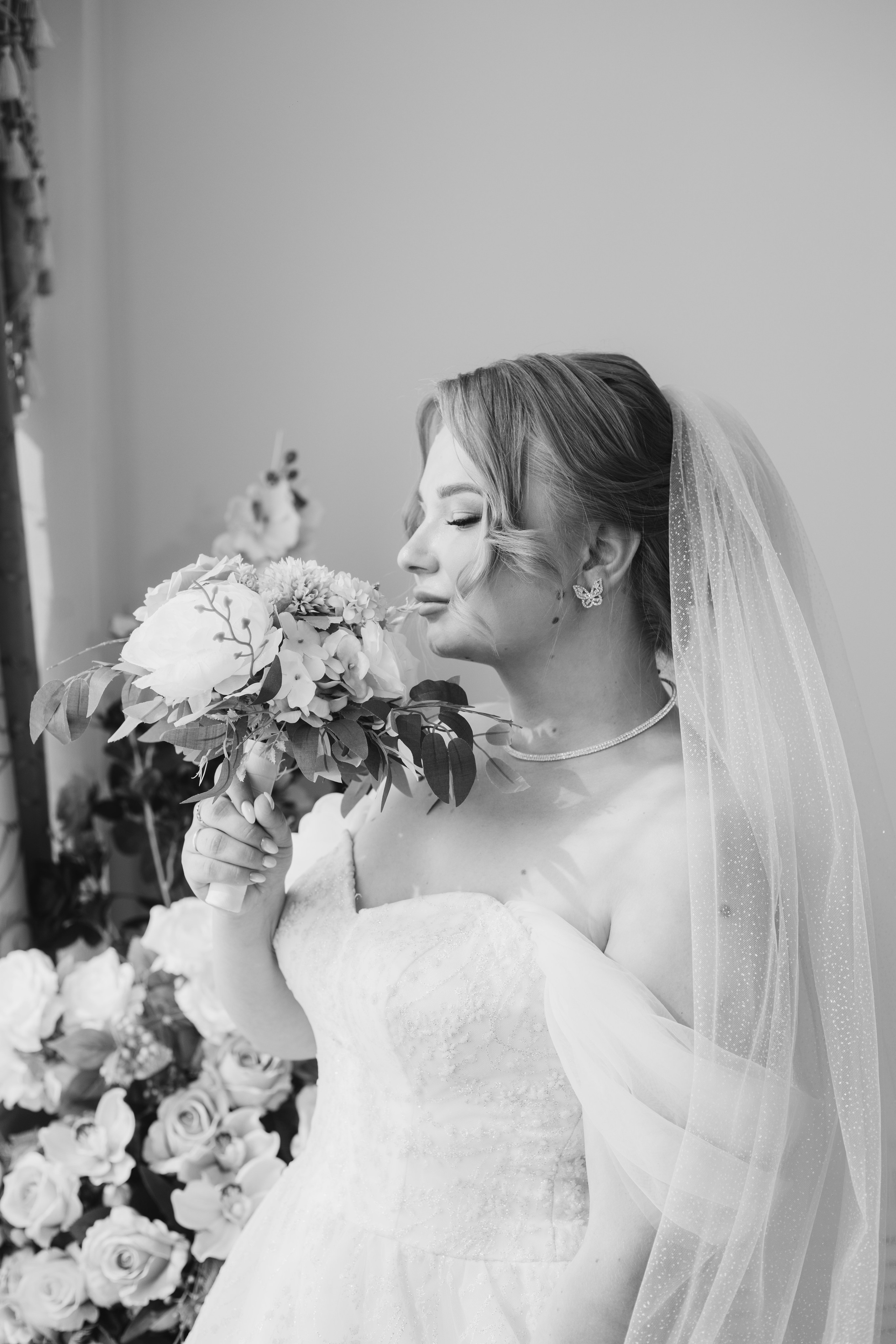 Свадьба в Новопокровской. Свадебный и семейный фотограф в Краснодарском крае Мария Данилкина