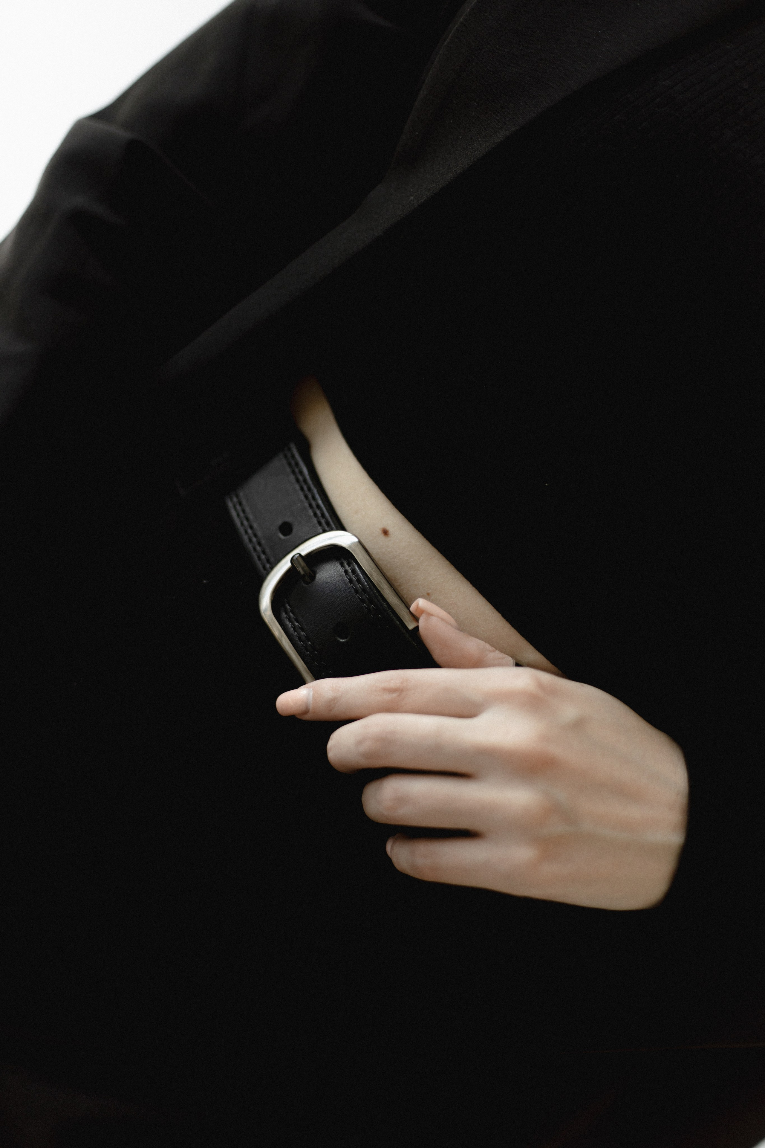 Milana. Портретный фотограф в Минске Анастасия Воробей