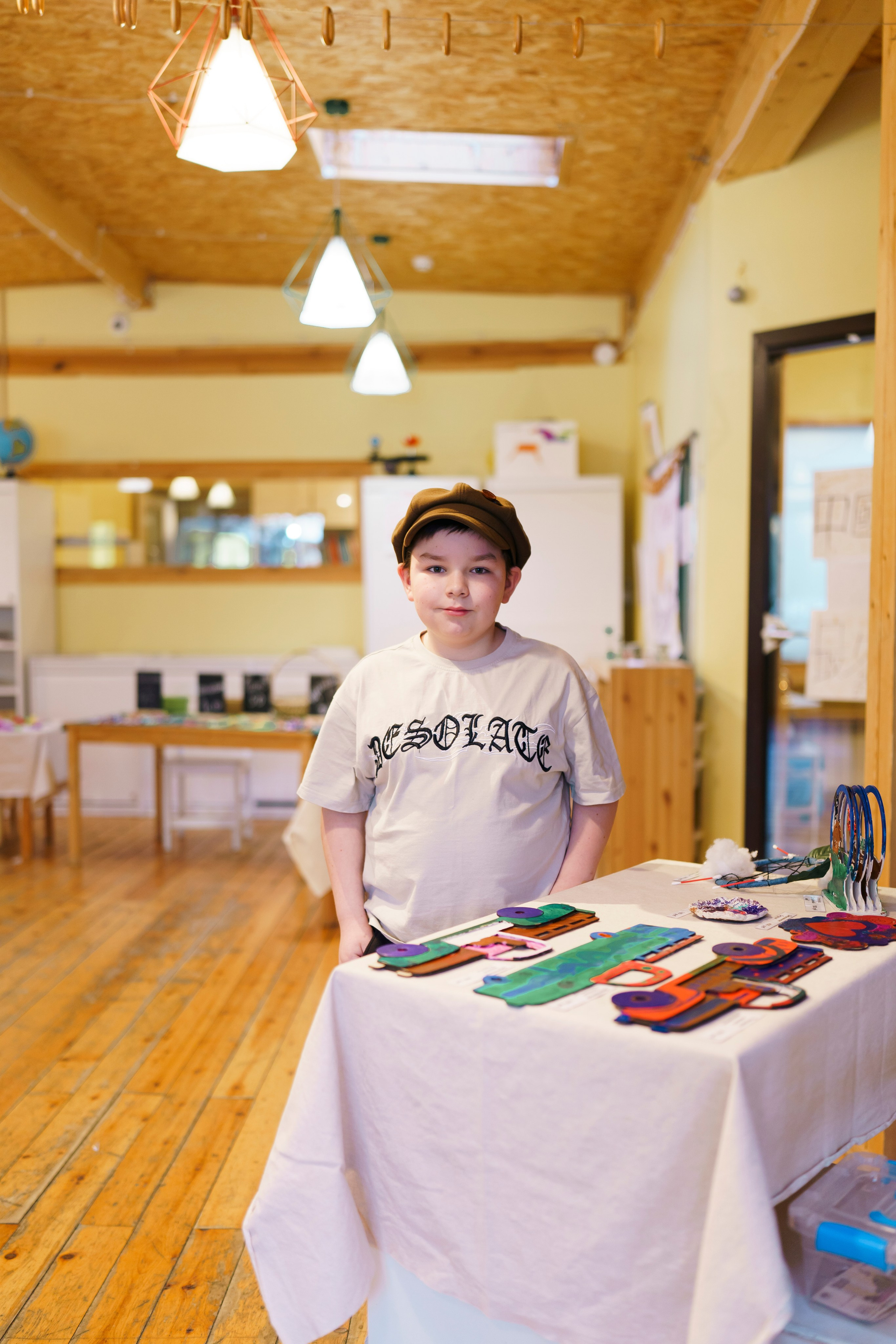 Масленница. Свадебный фотограф в Москве Кристина Чехова