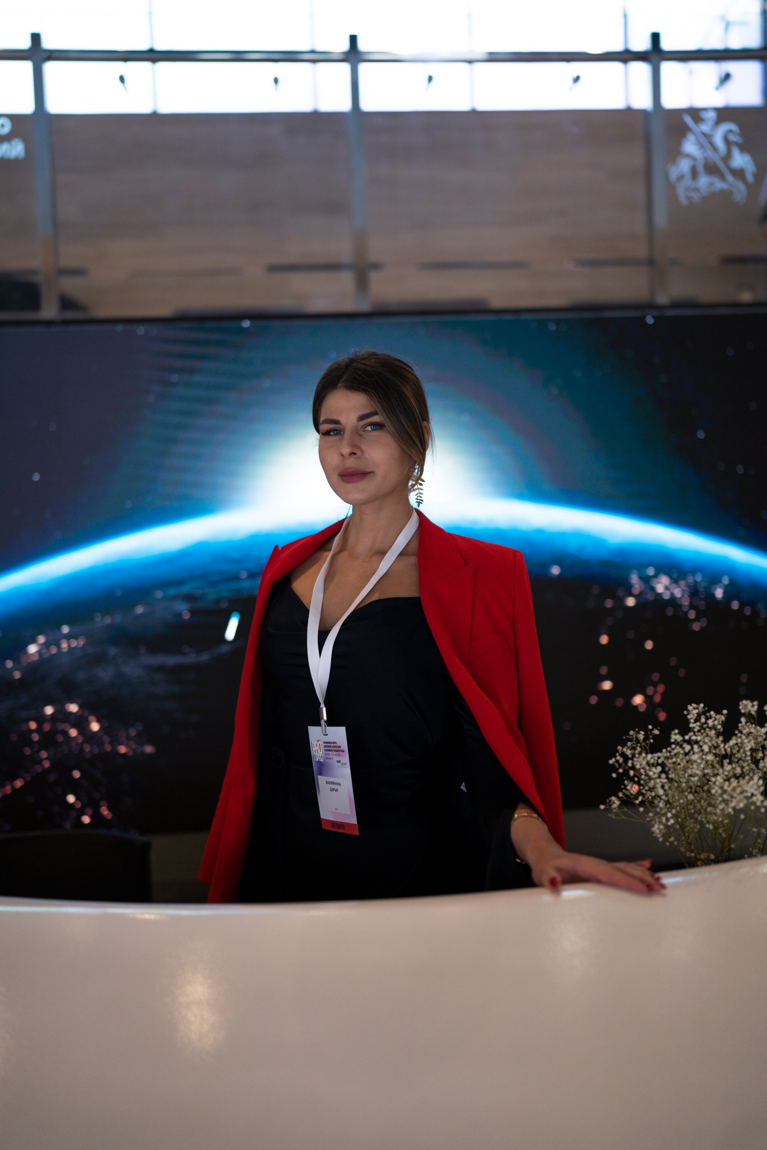 Форум «ПРО ГОРОД». Свадебный фотограф в Москве Кристина Чехова