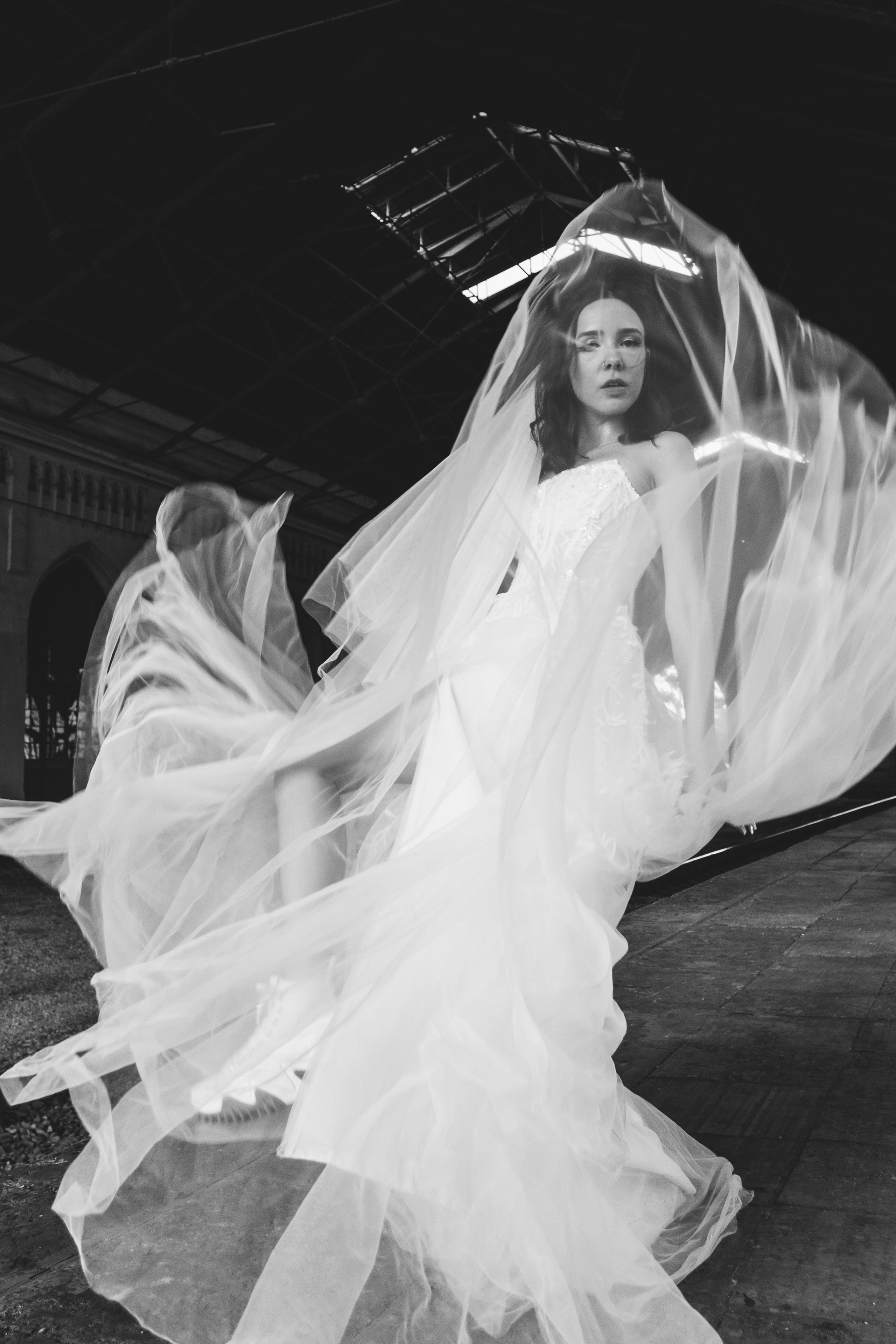 Миша и Лена. Свадебный и семейный фотограф в Санкт-Петербурге Александр Озеров