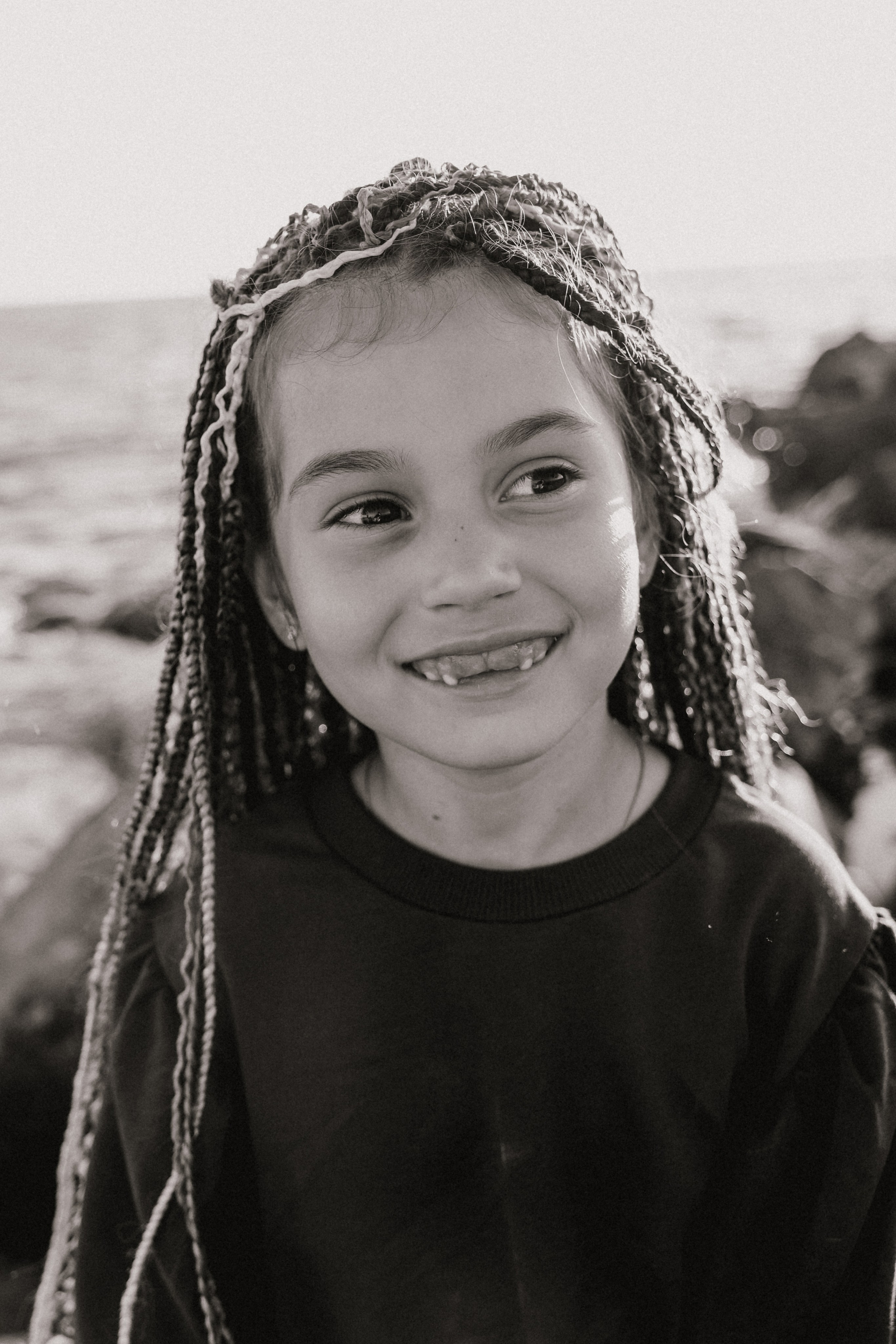 Семья Коли. Семейный фотограф Москва