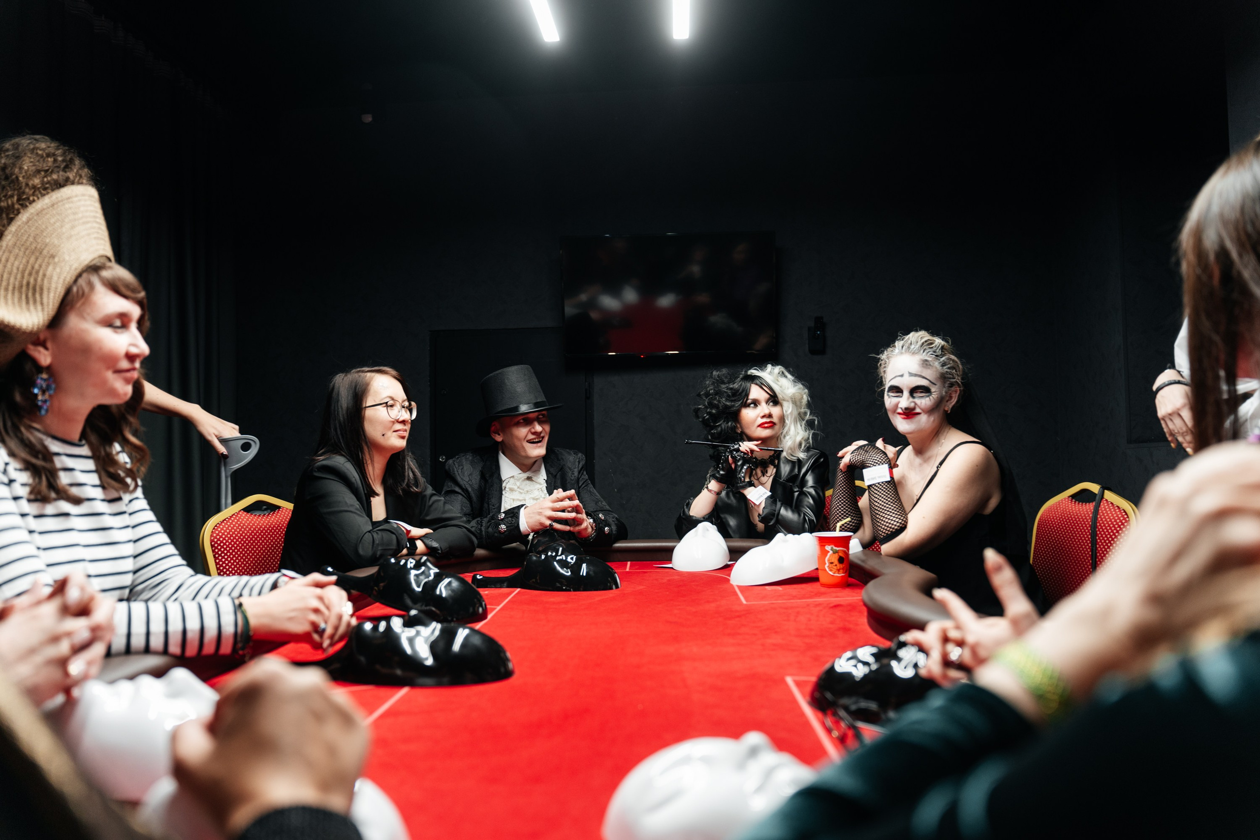 Репортаж. Свадебный Фотограф Чита Малахов Филипп