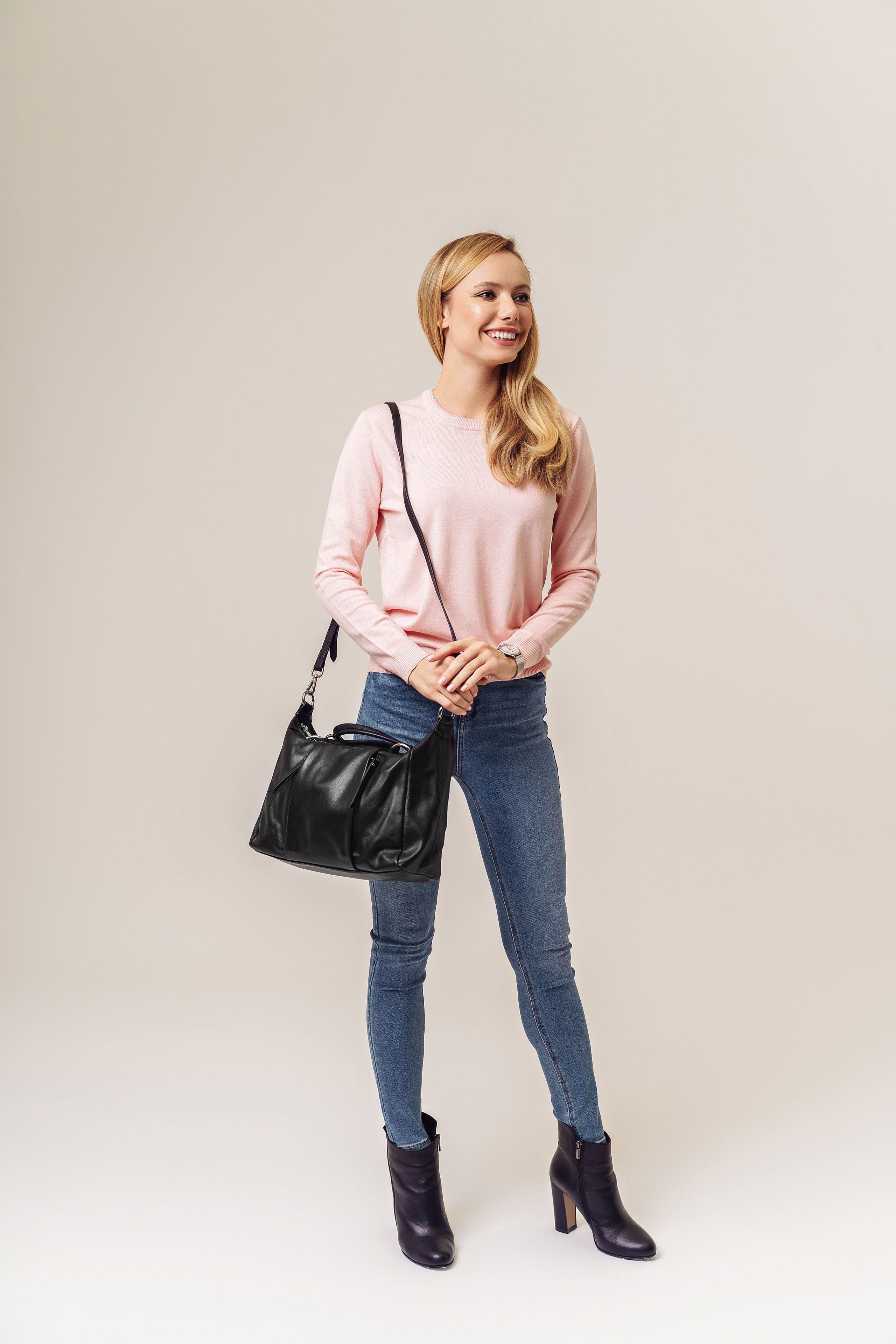 Предметная фотосъемка сумок. Свадебный и портретный фотограф Клипа Максим