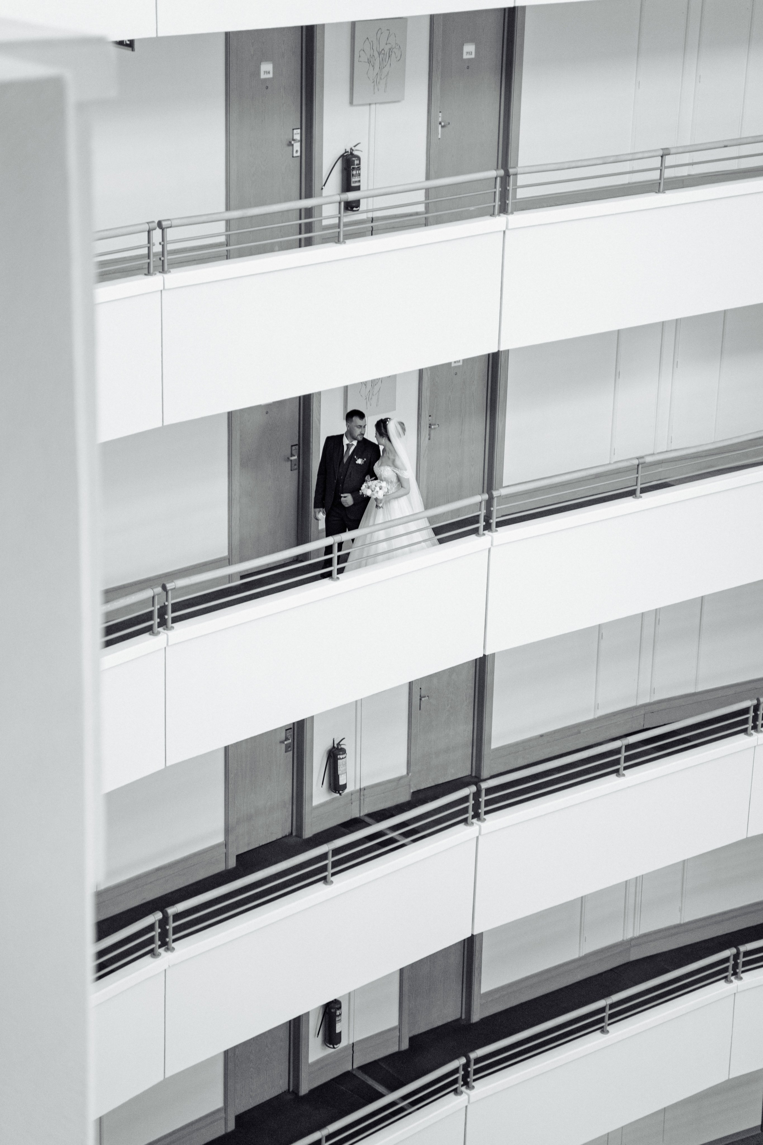 Наташа и Артур. Свадебный и портретный фотограф Клипа Максим