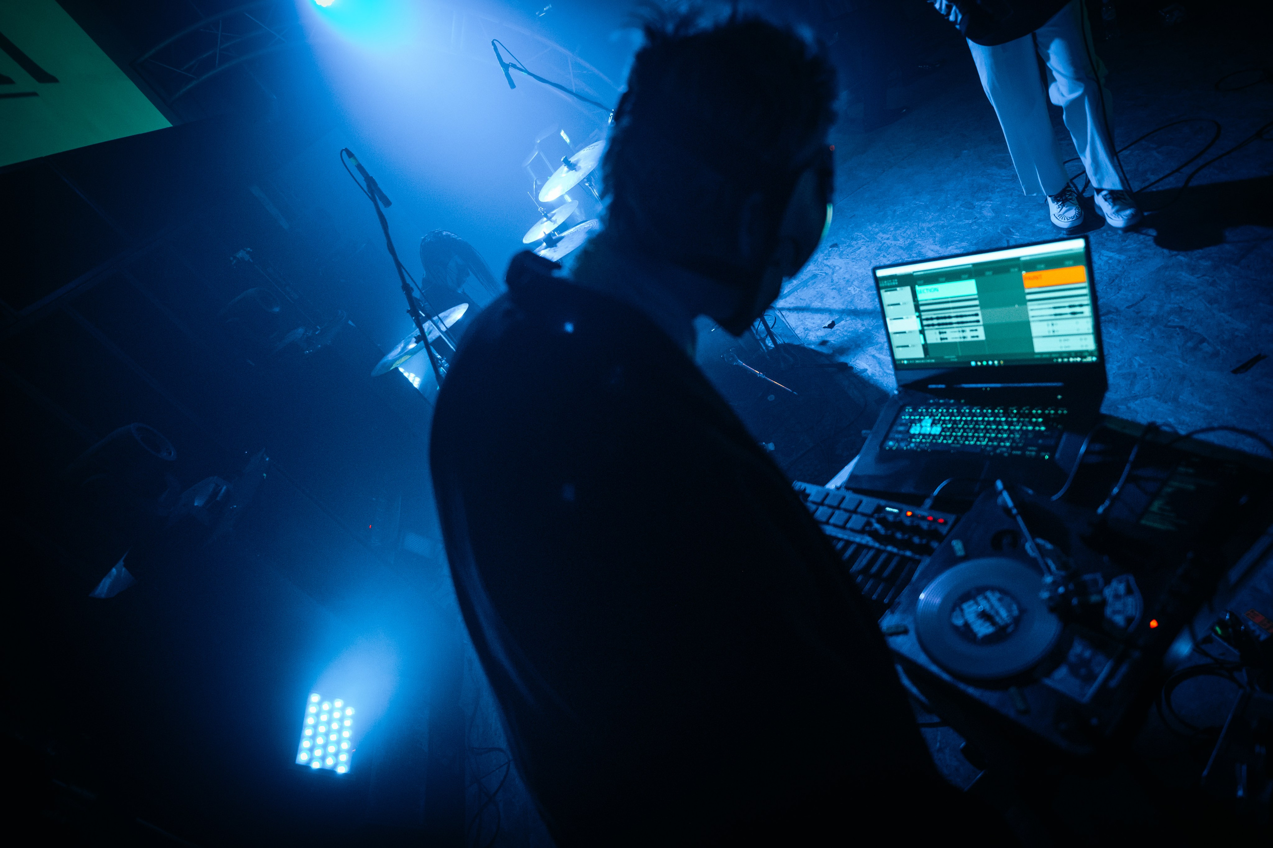 Splutter, 02.05.24, Mod. Репортажный фотограф, Санкт-Петербург