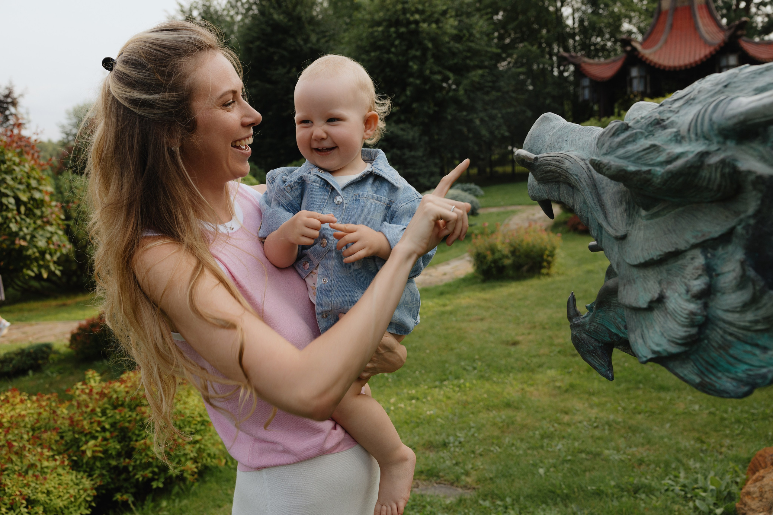 Семейный фотограф | Теплые и живые семейные фотосессии. Репортажный фотограф Катерина Гилс Москва