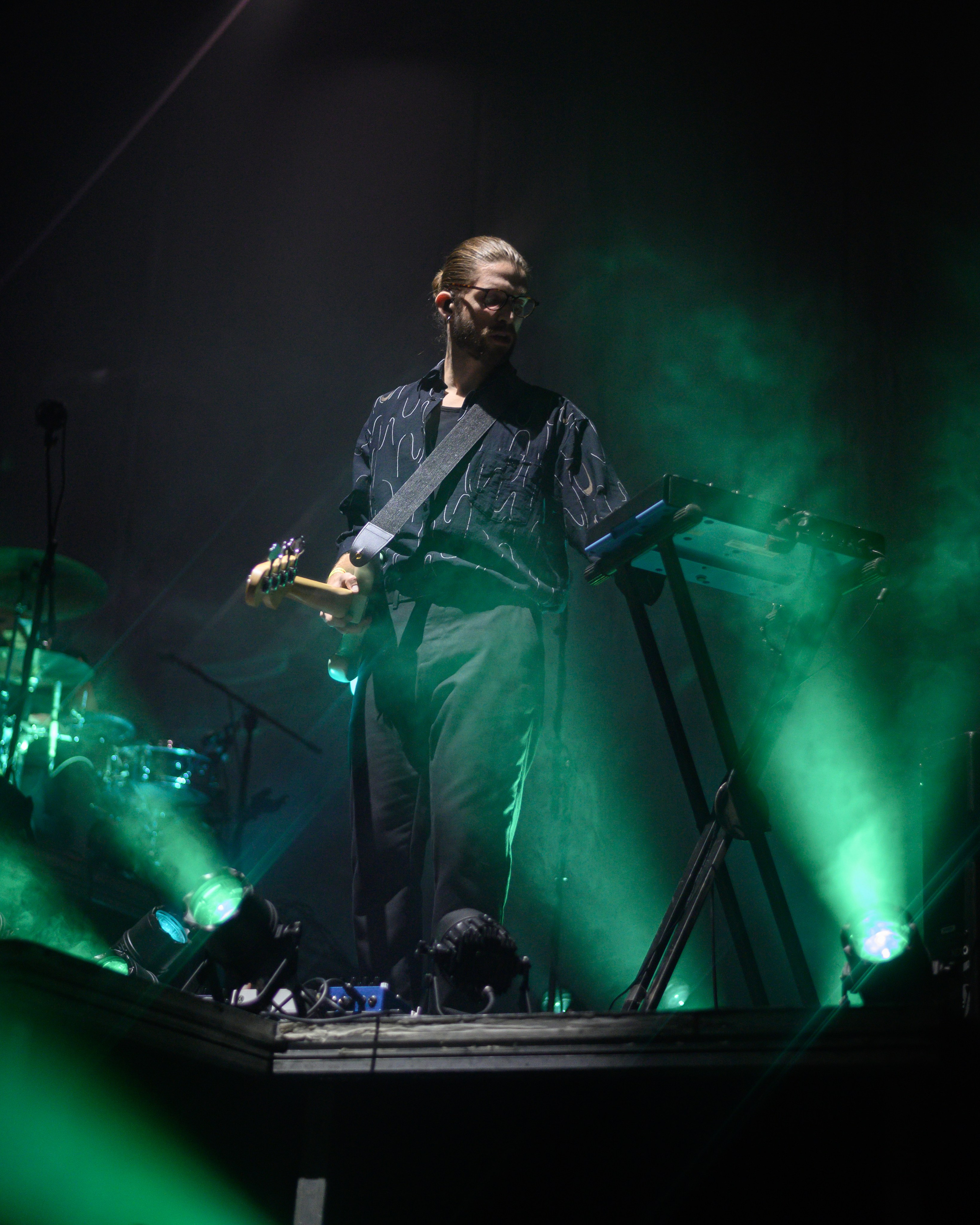 Сироткин. Еремина Катерина