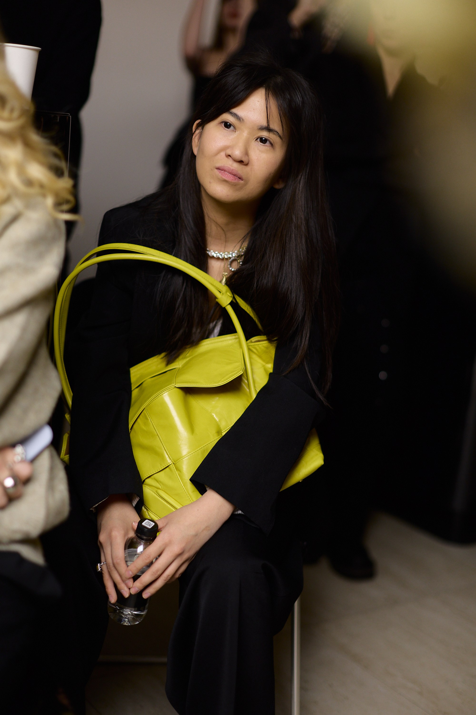 ЗИМНИЕ ВЕЧЕРА 10.GRAN. Еремина Катерина